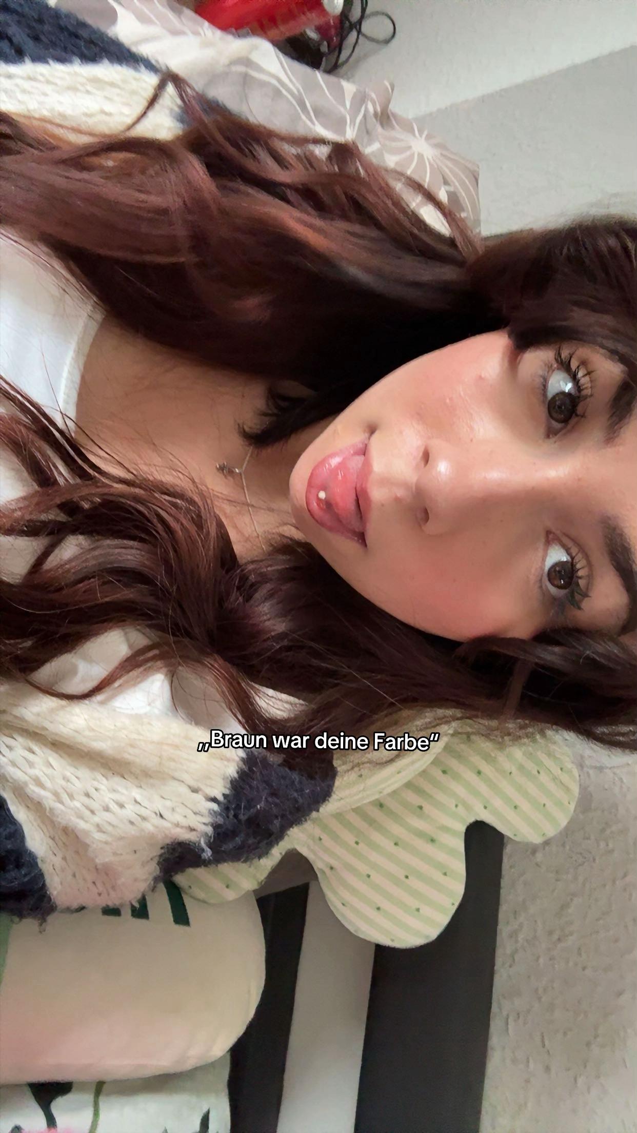 @Shirin ✞