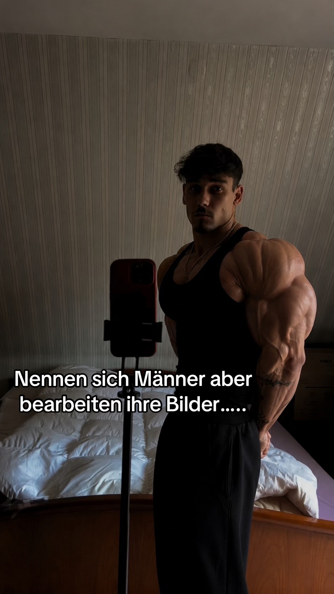 @Reeper_v5