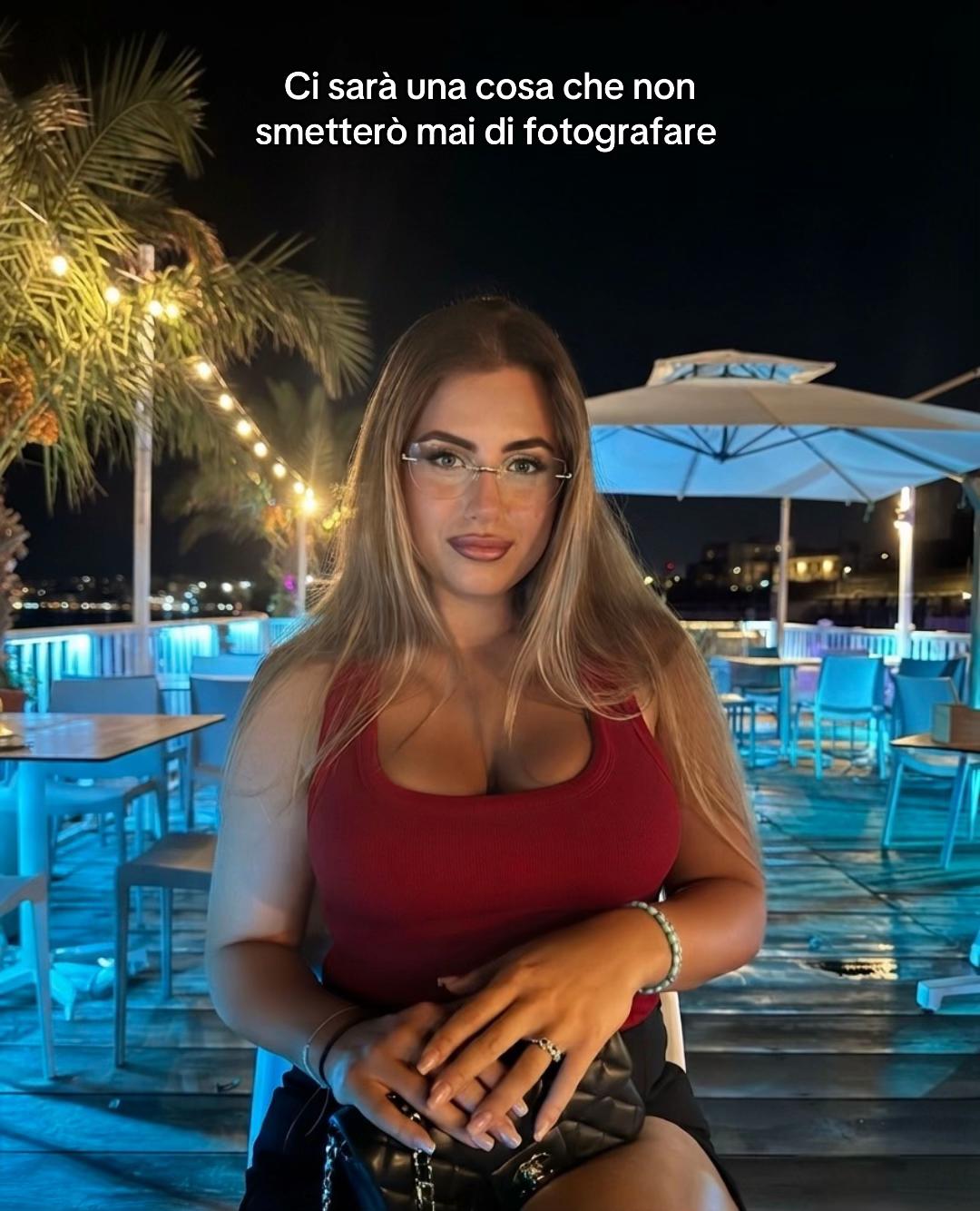 @palombagiulia