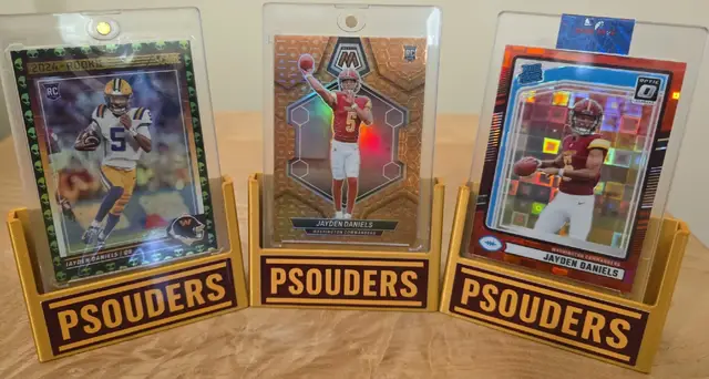 @PSouders83