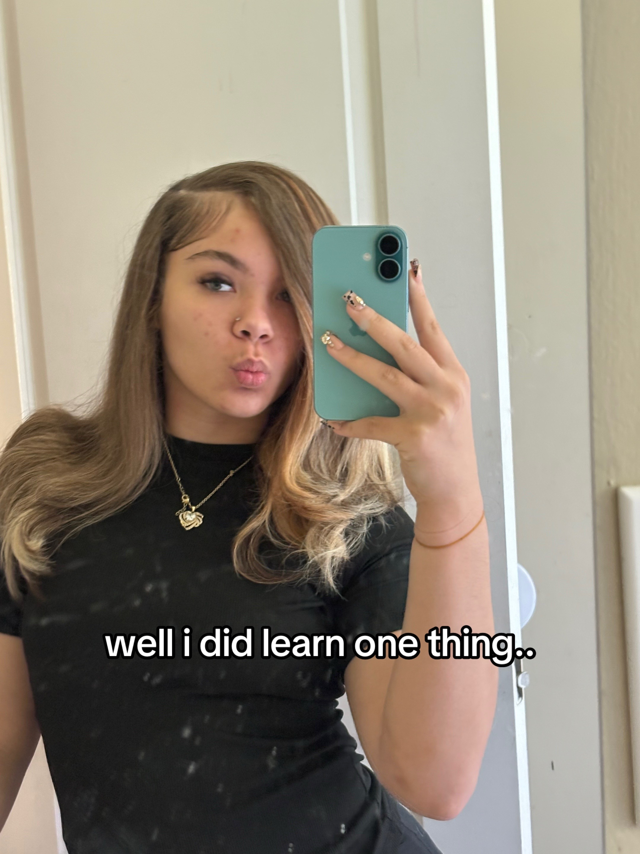 @brianna leann