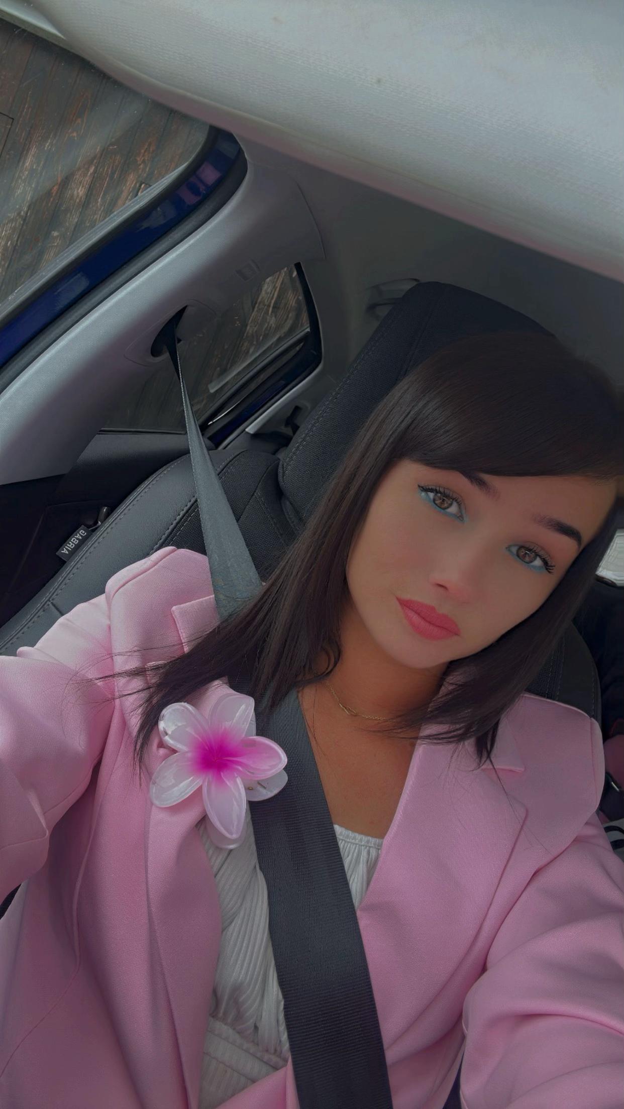 @ÉLODIE 7280 ✨