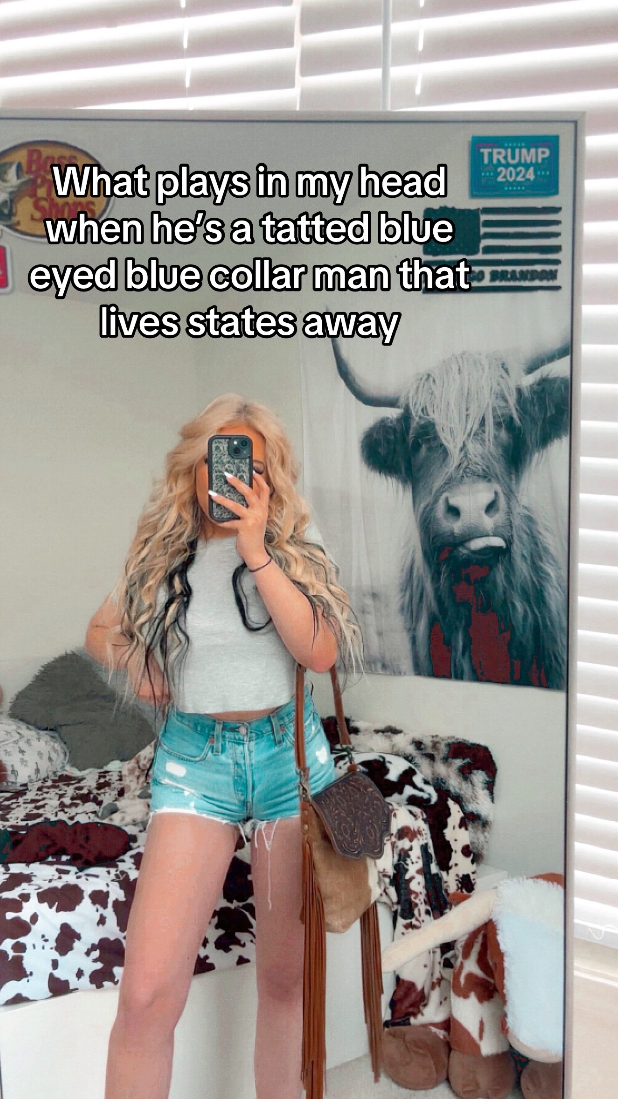 @Alice Anderson
