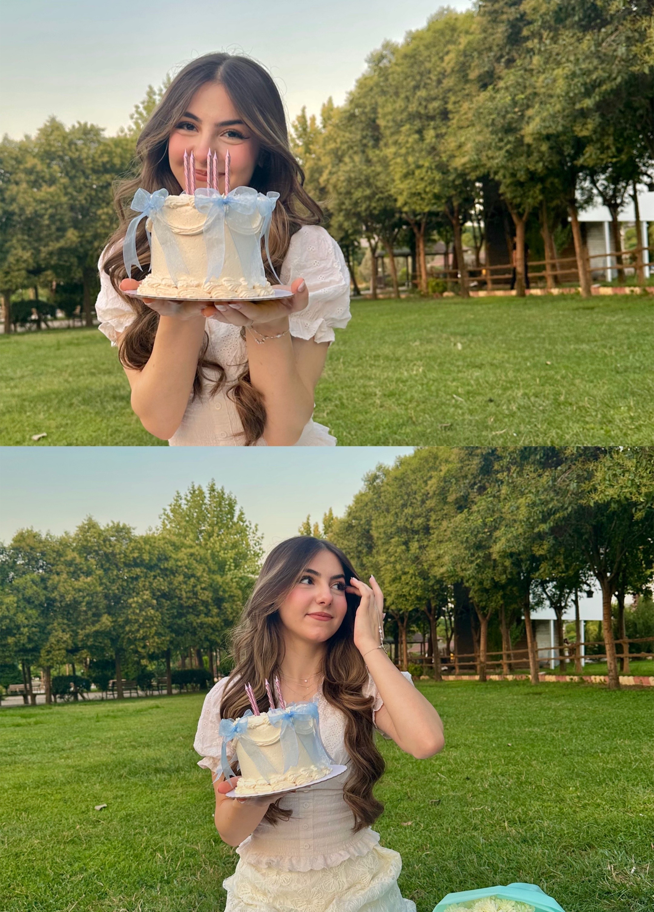 @Sonia🌙