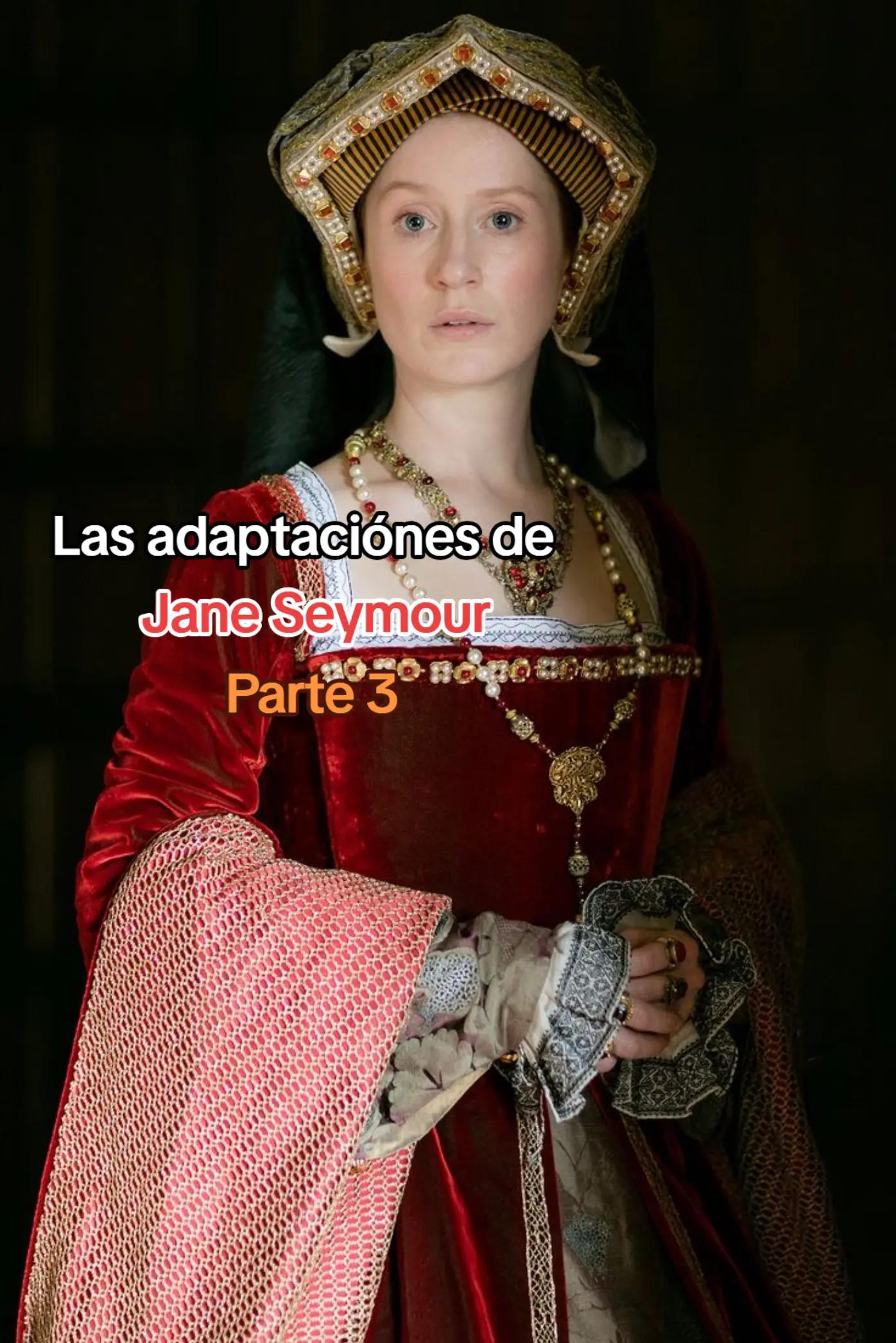 @Ximena Agostina Lescano