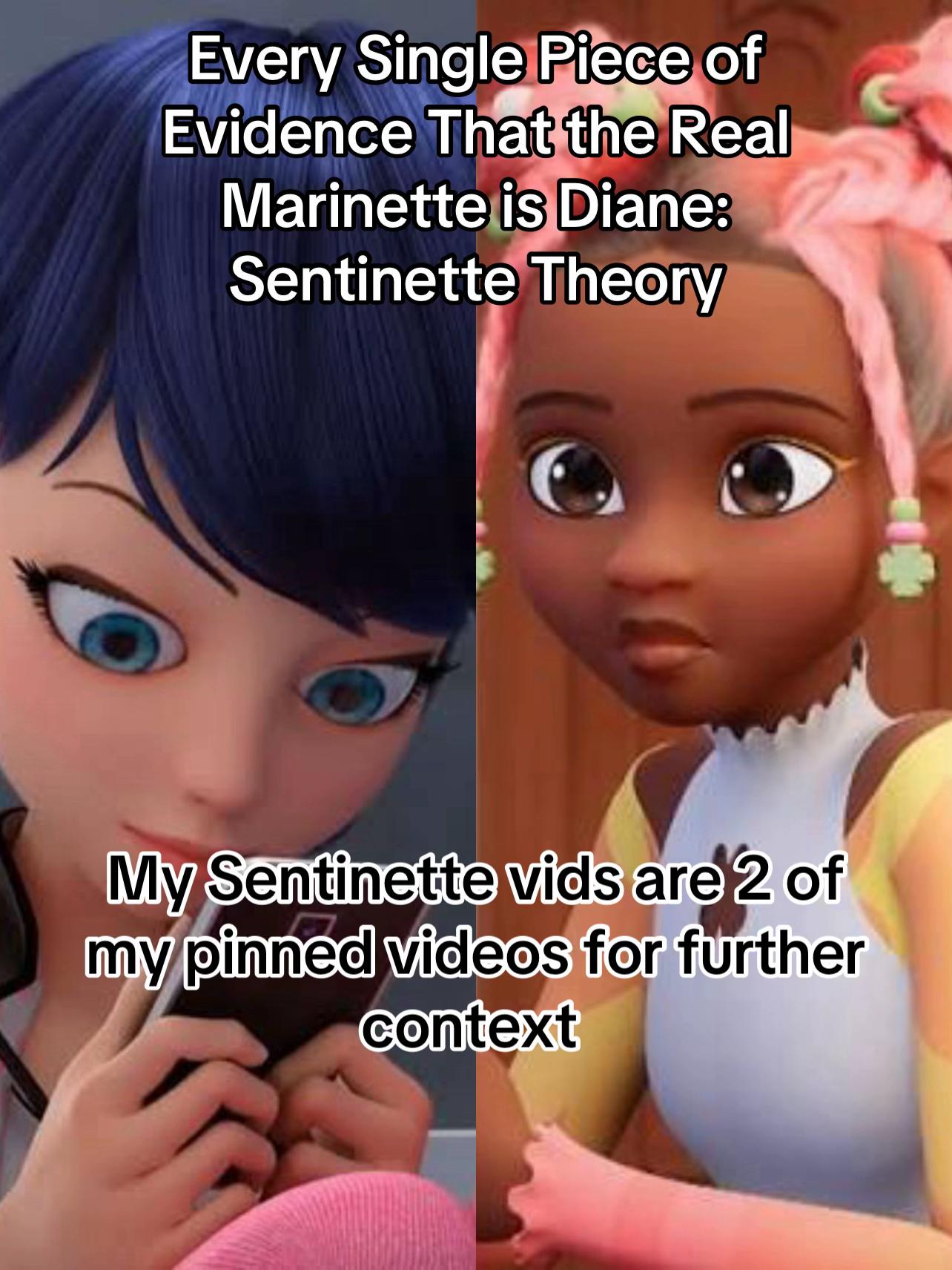 @Dexter