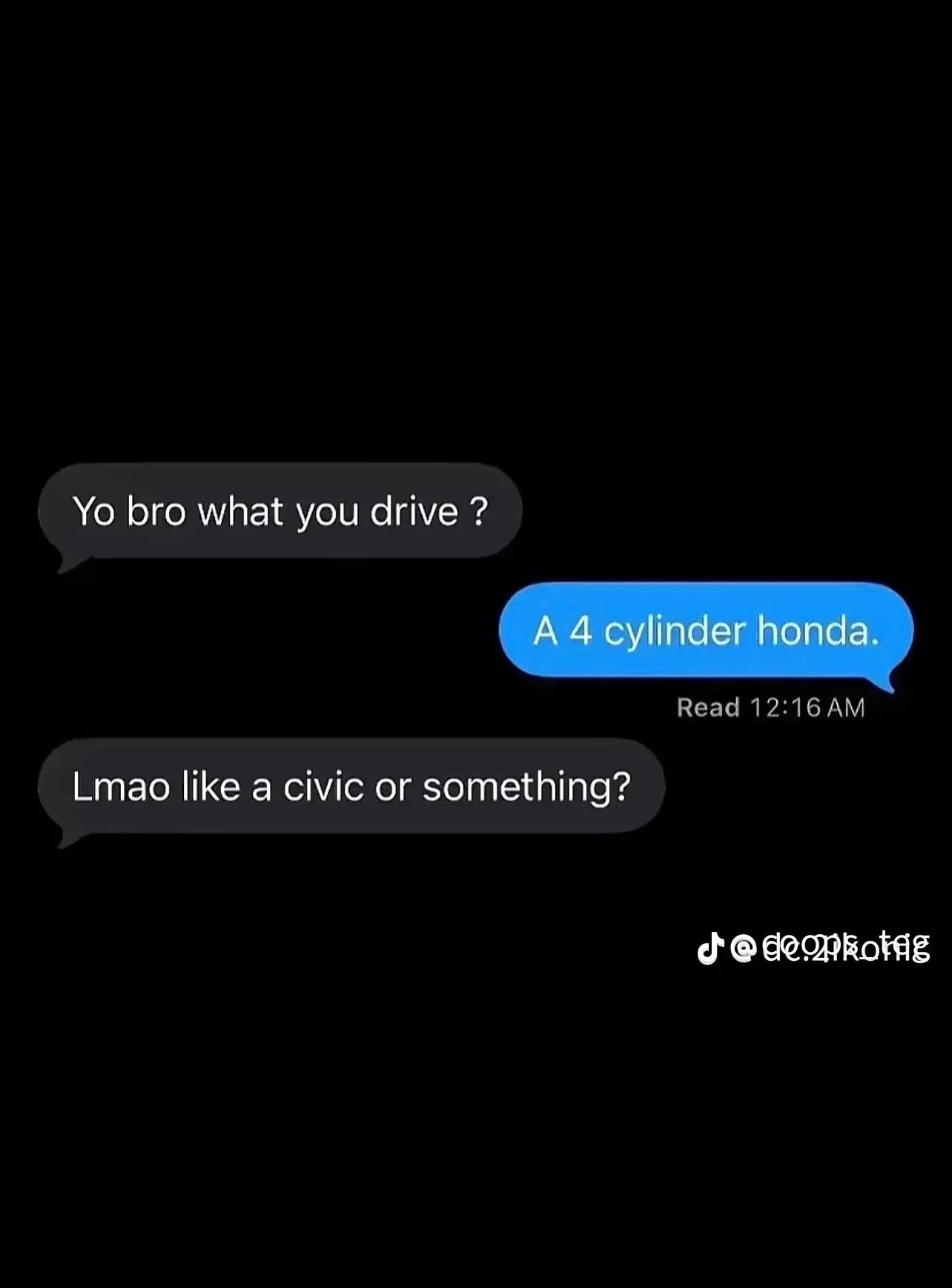 @Osvi