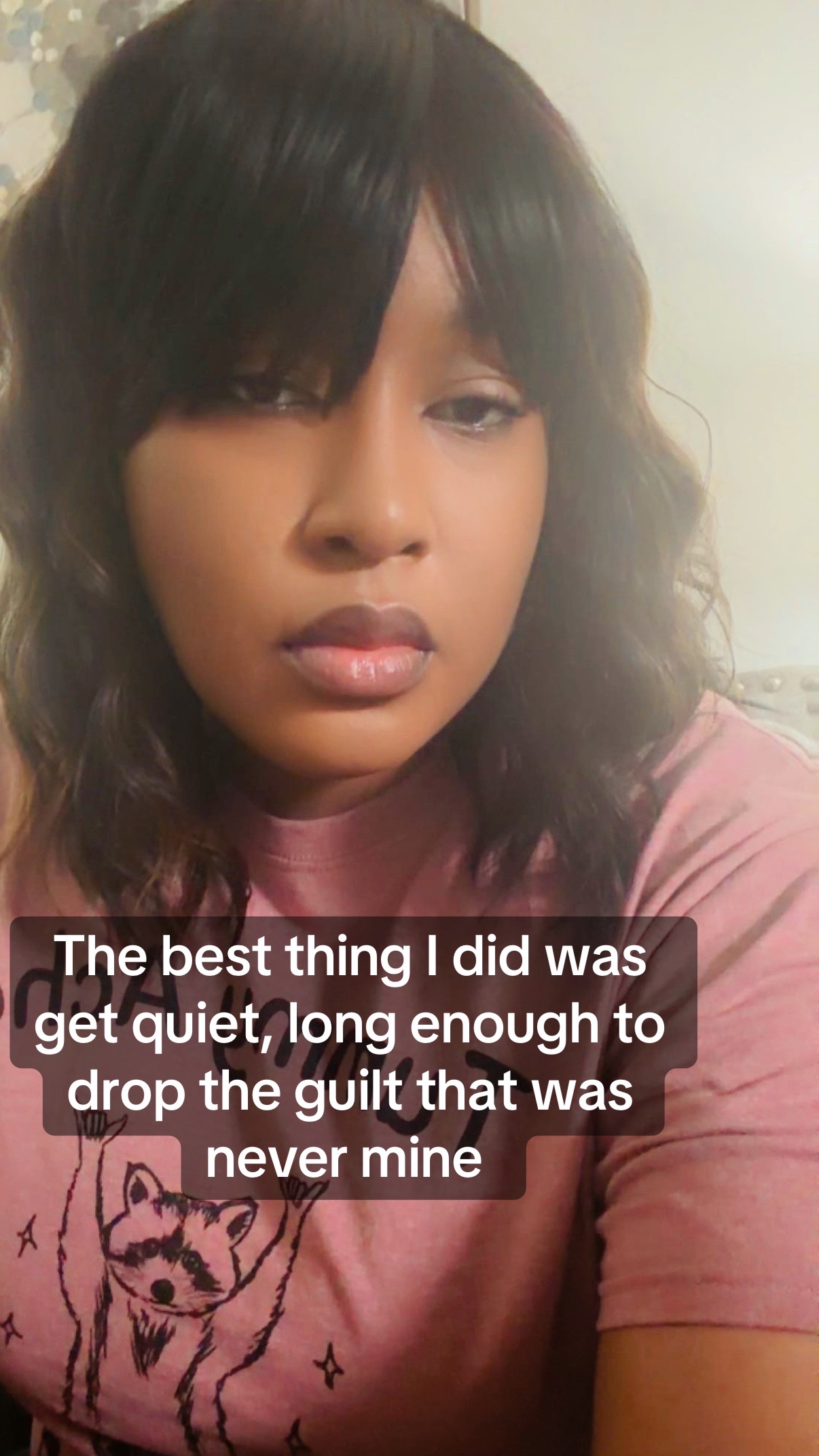@its_kammy