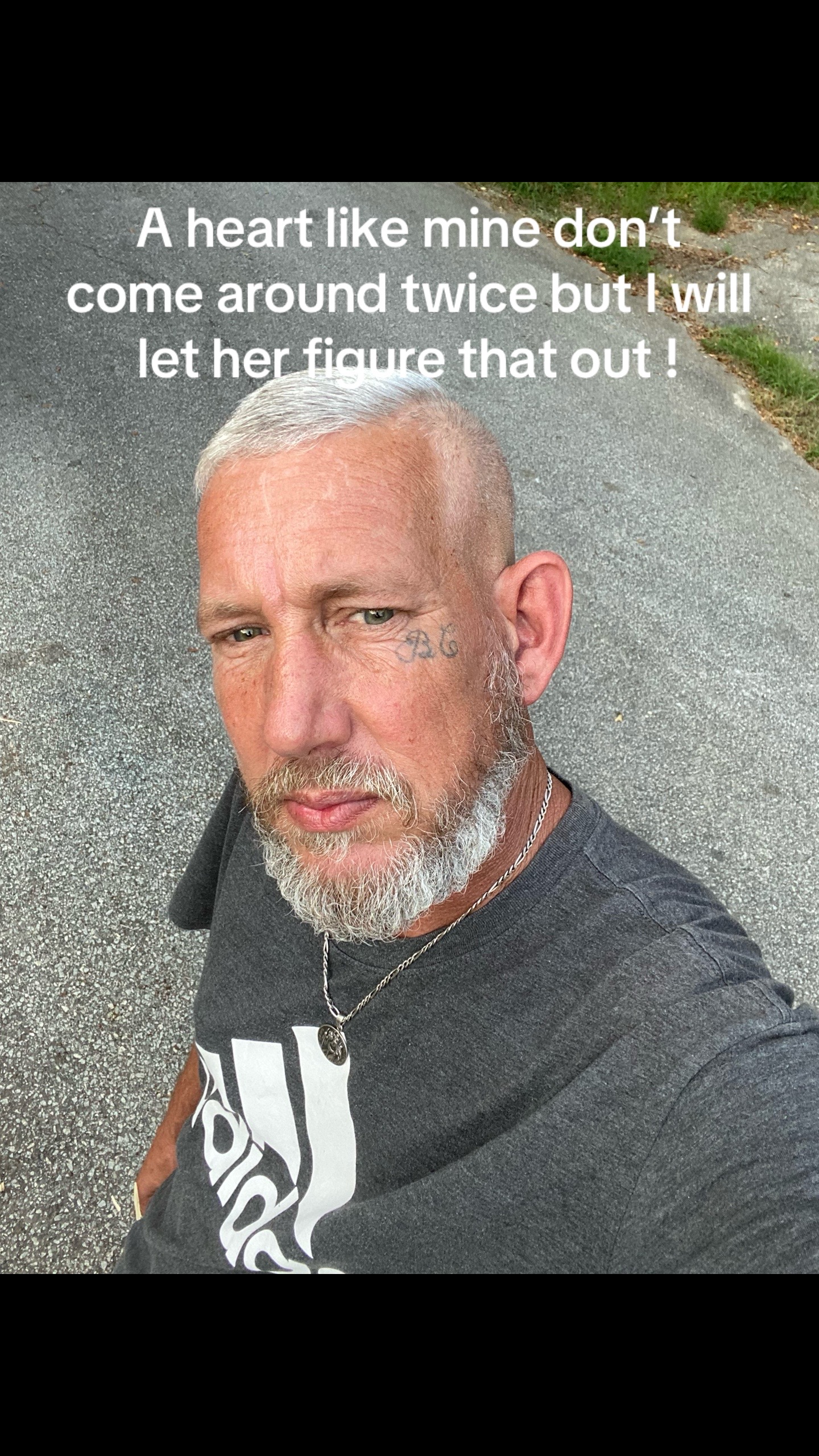 @moonshinerjay