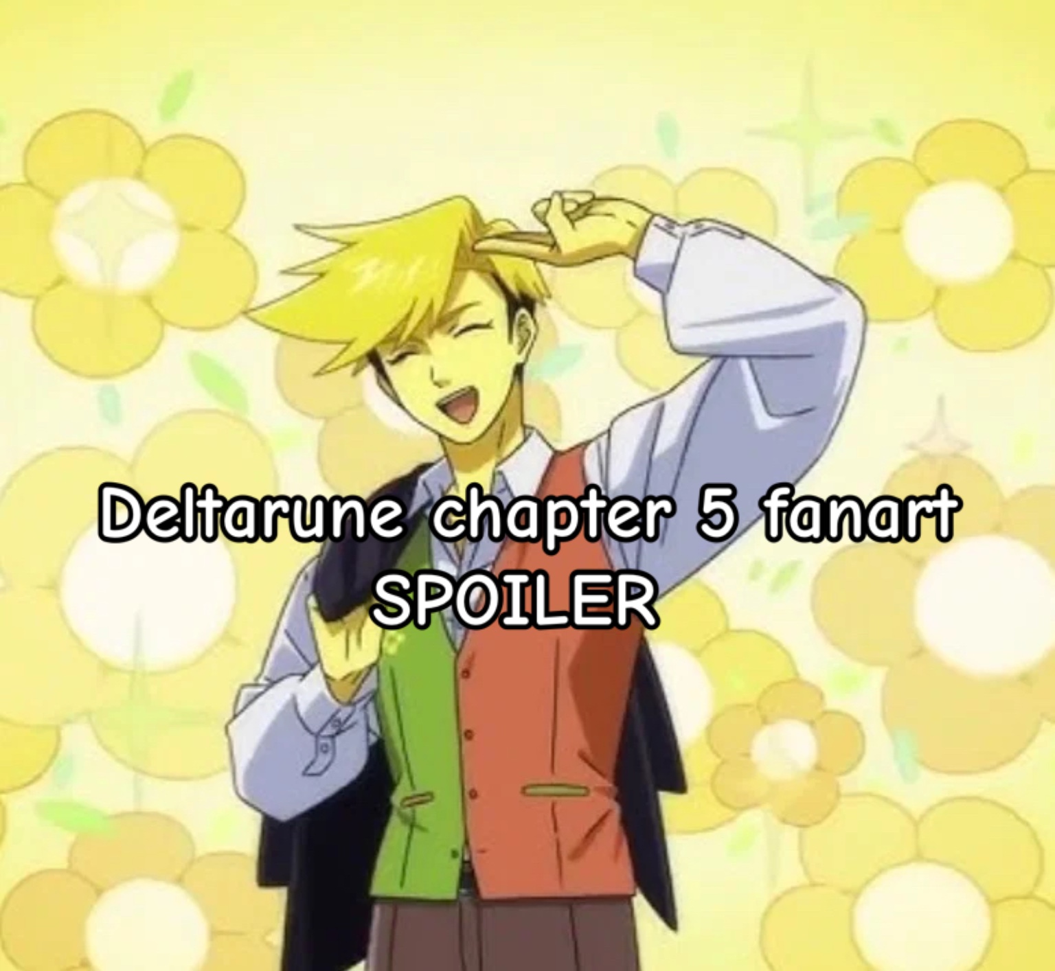 @InsomniaComic