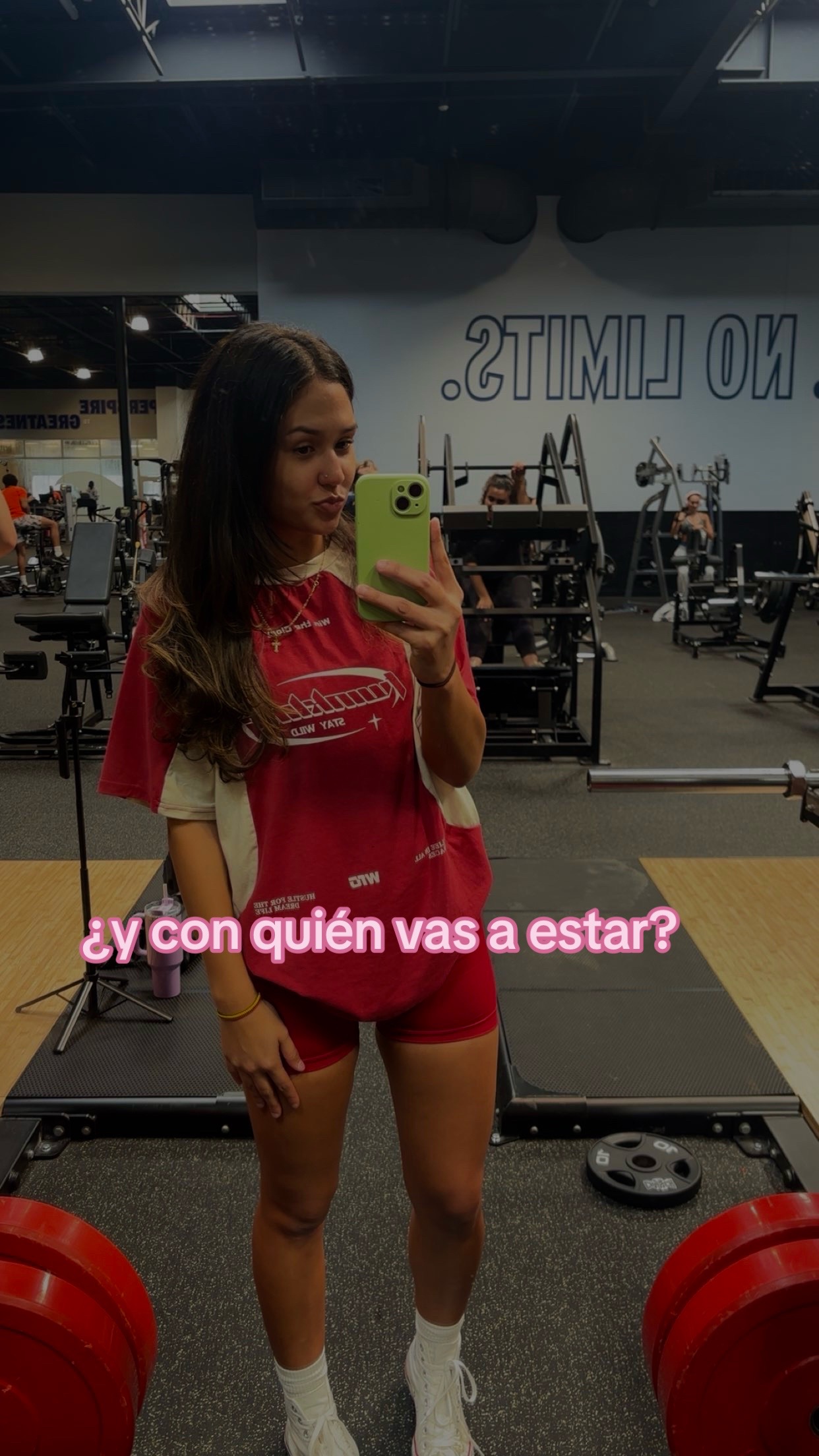 @murrr🫶🏽