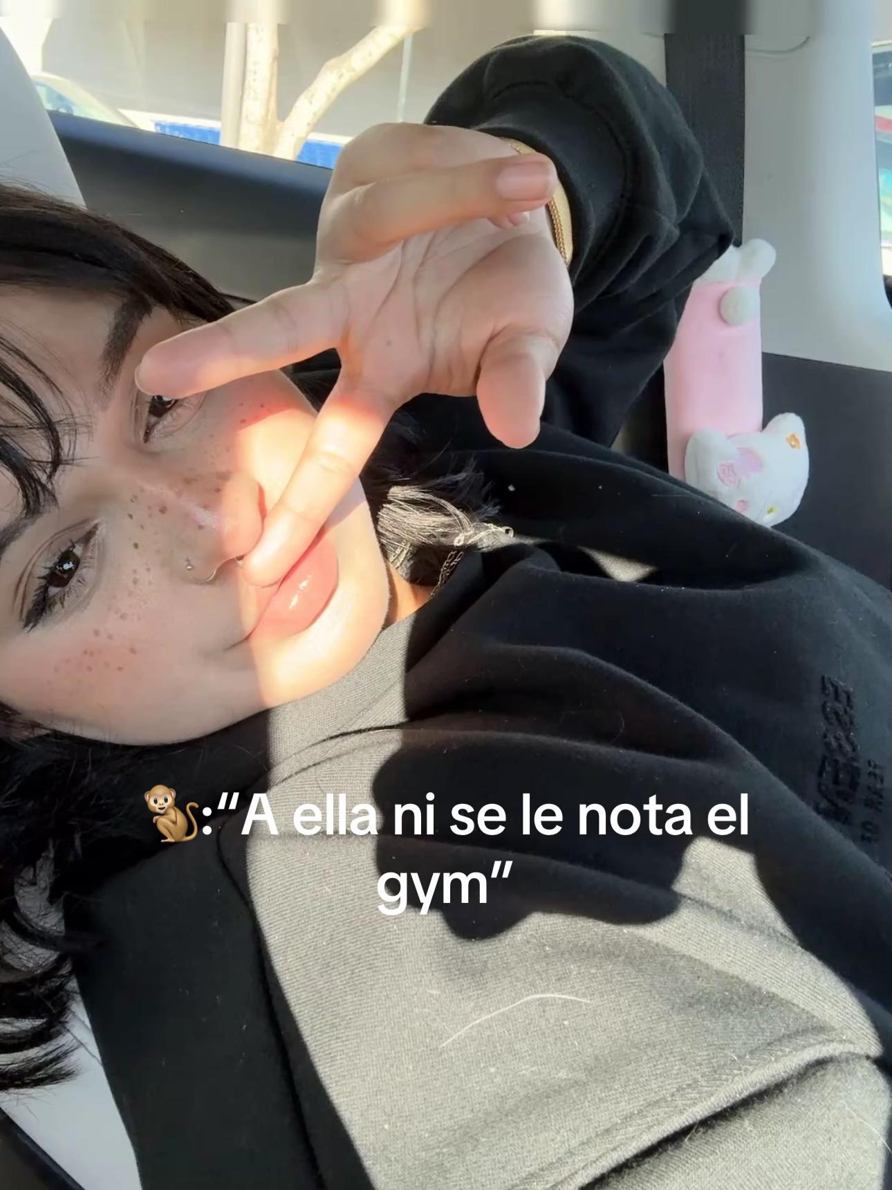 @𝐂𝐮𝐧𝐮𝐦𝐢 𝐌𝐢𝐜𝐡
