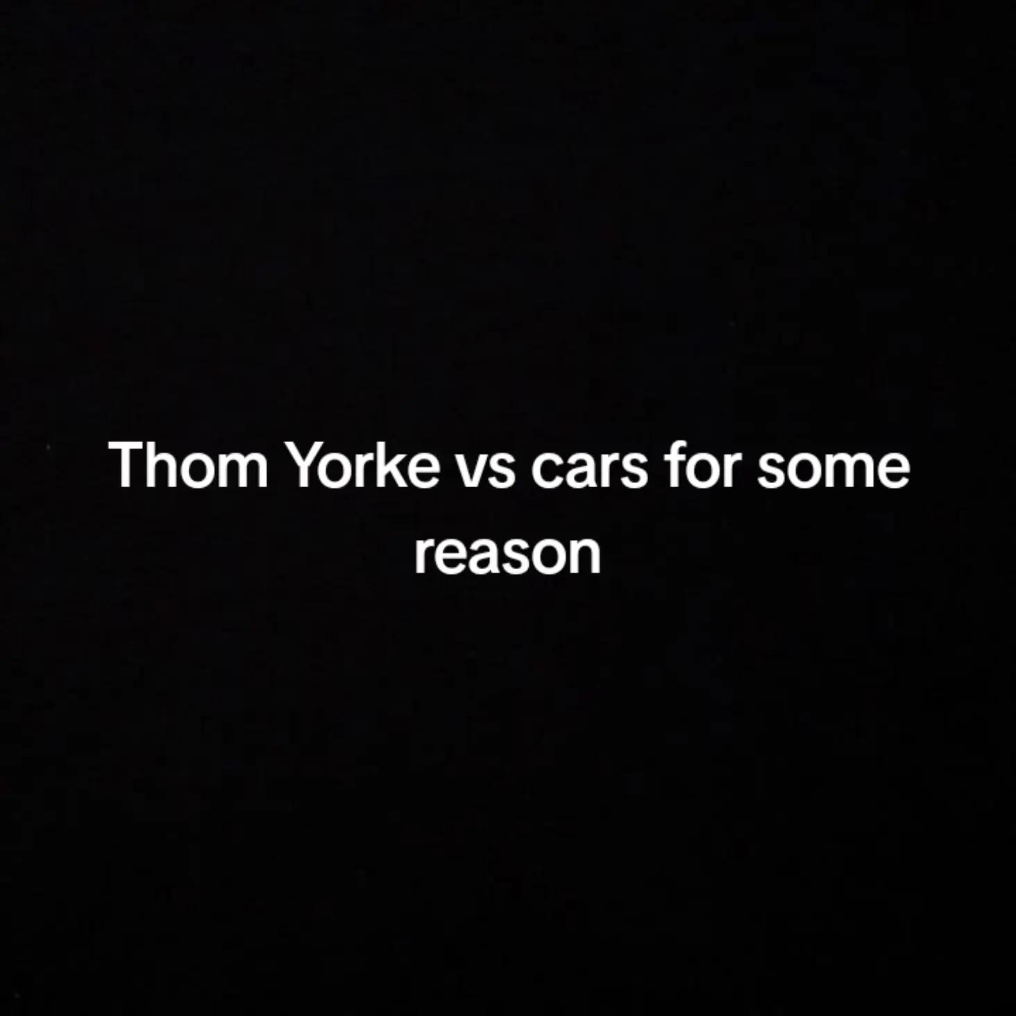 @Vernon Roach