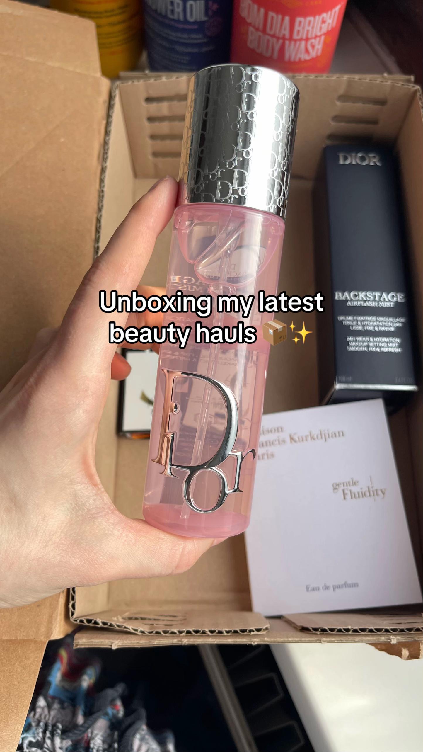 @welcome_unboxing
