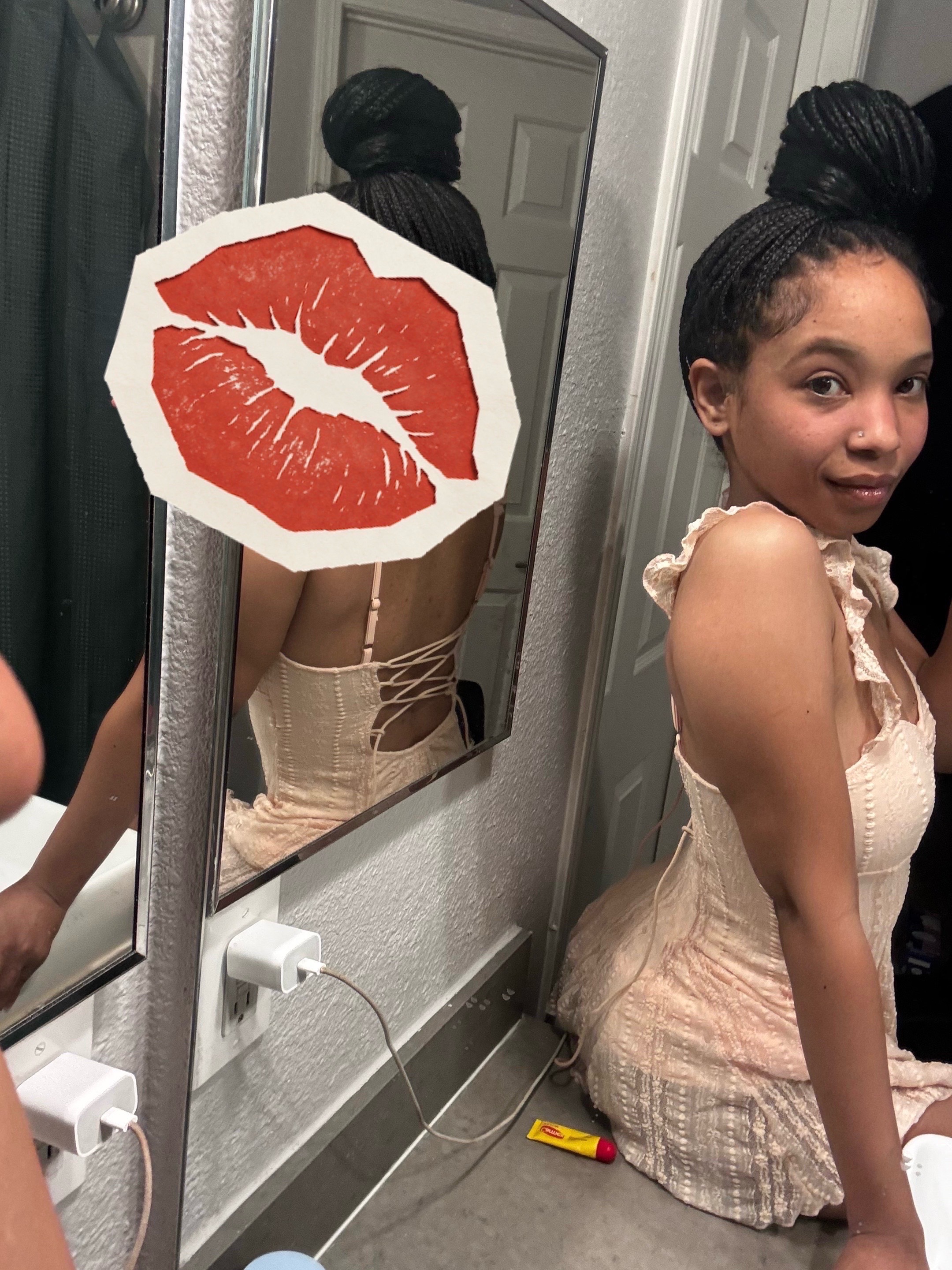 @udreamofjordann