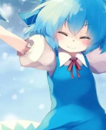 @✩𝐶𝐼𝑅𝑁𝑂✩