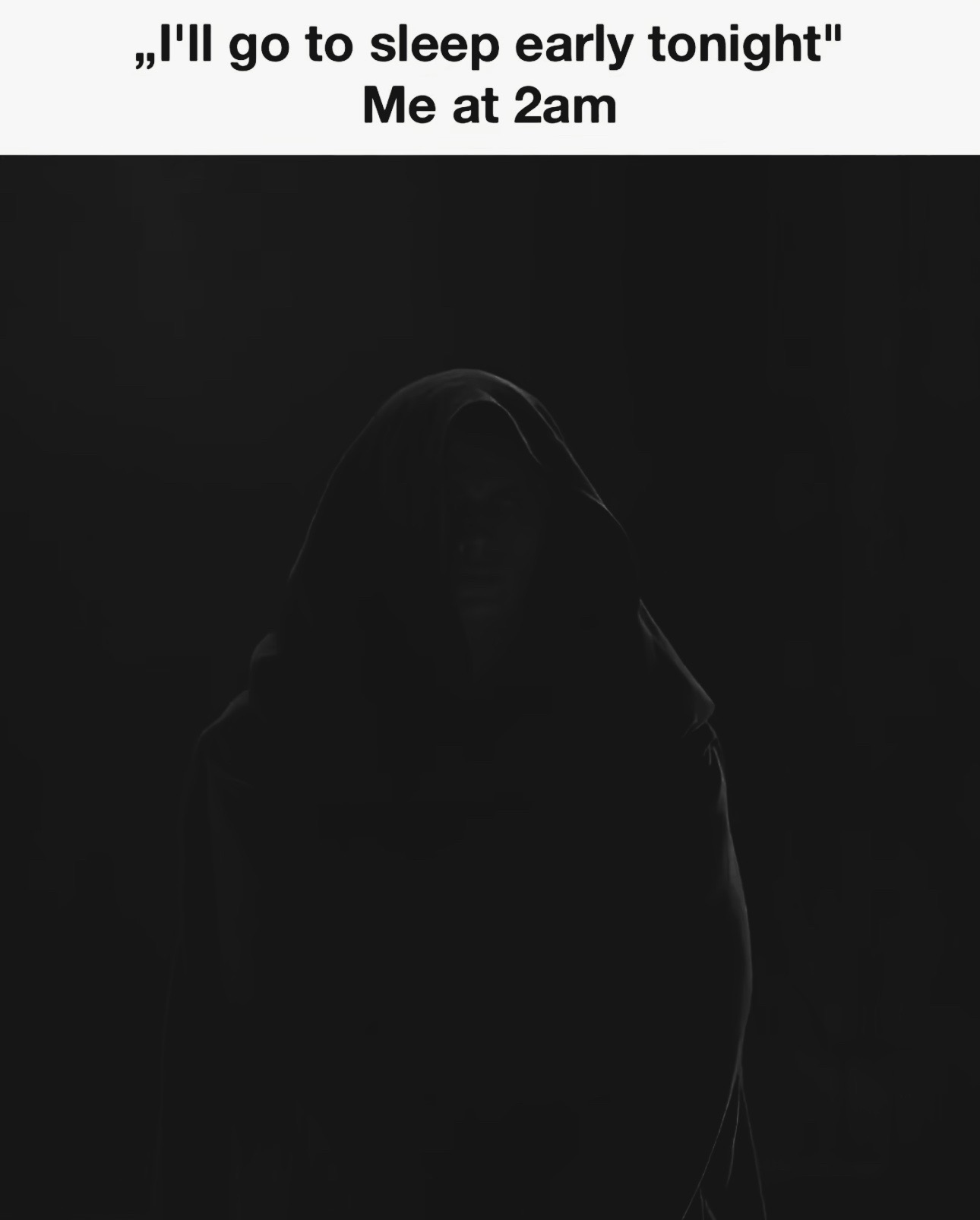 @shadowsspeak