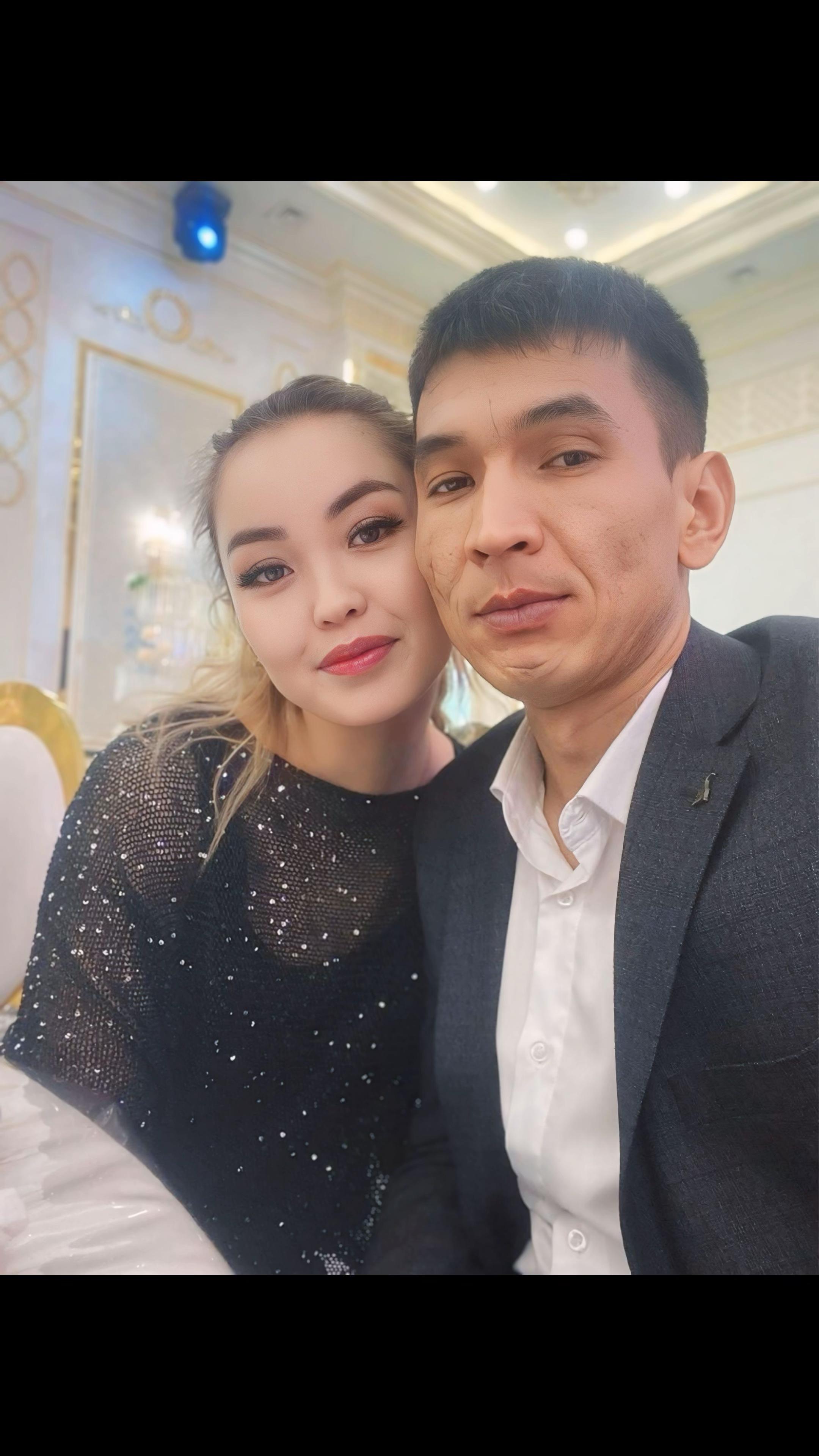 @👸🏼Папина Принцесса👸🏼