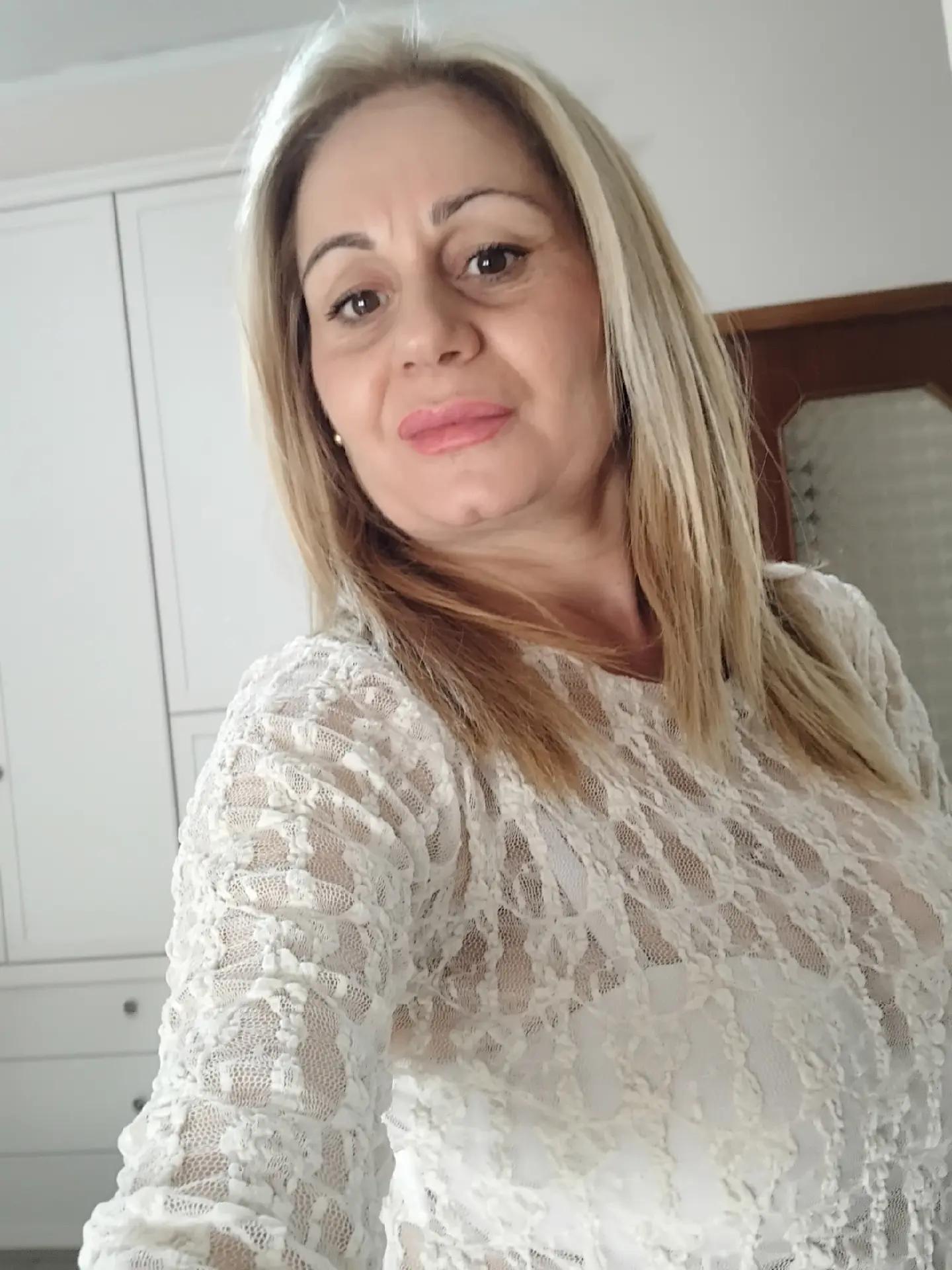 @michela Fabozzo