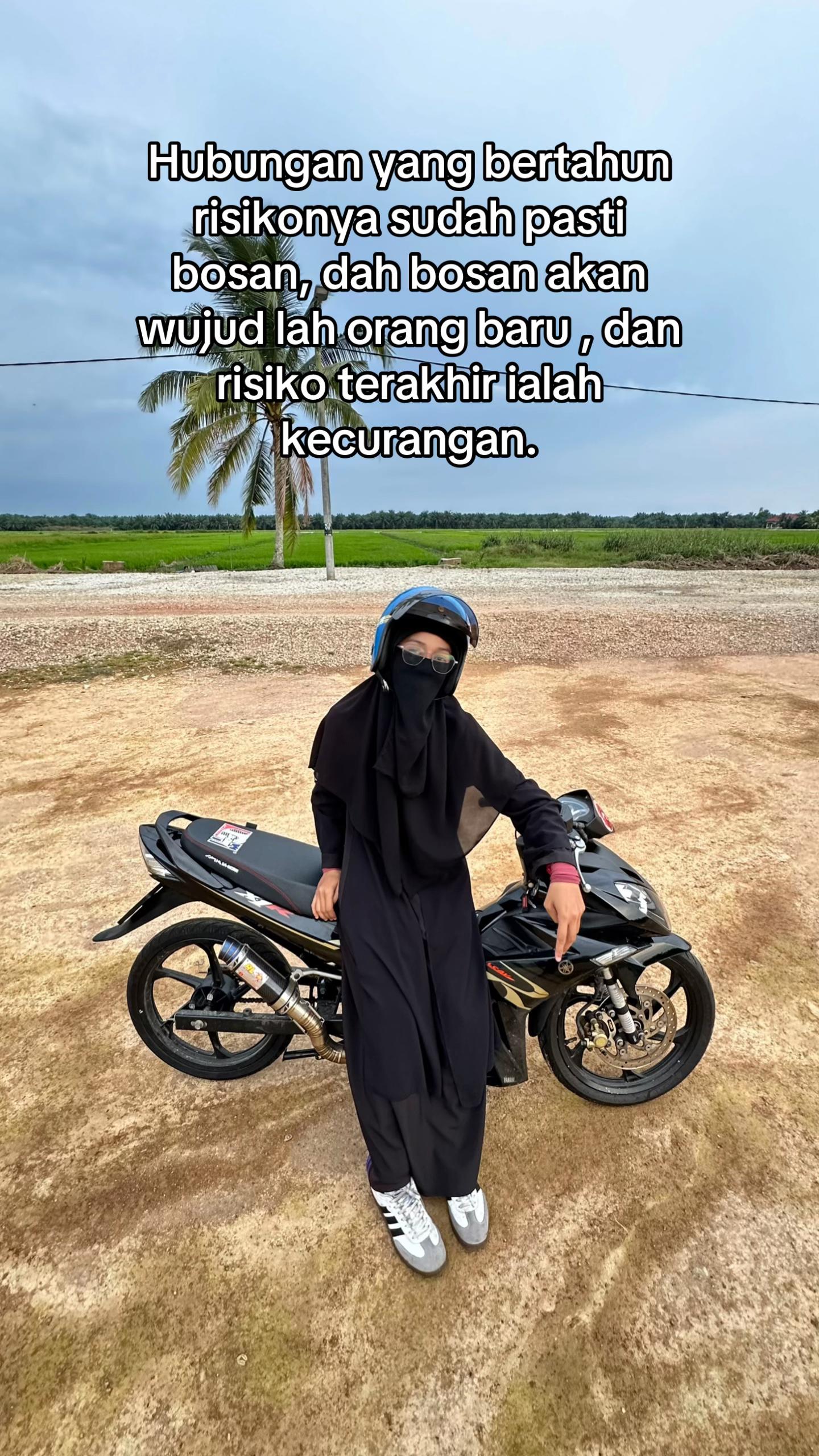 @๐ฏ๐๐๐๐๐๐๐๐๐๐๐โฃ๏ธ