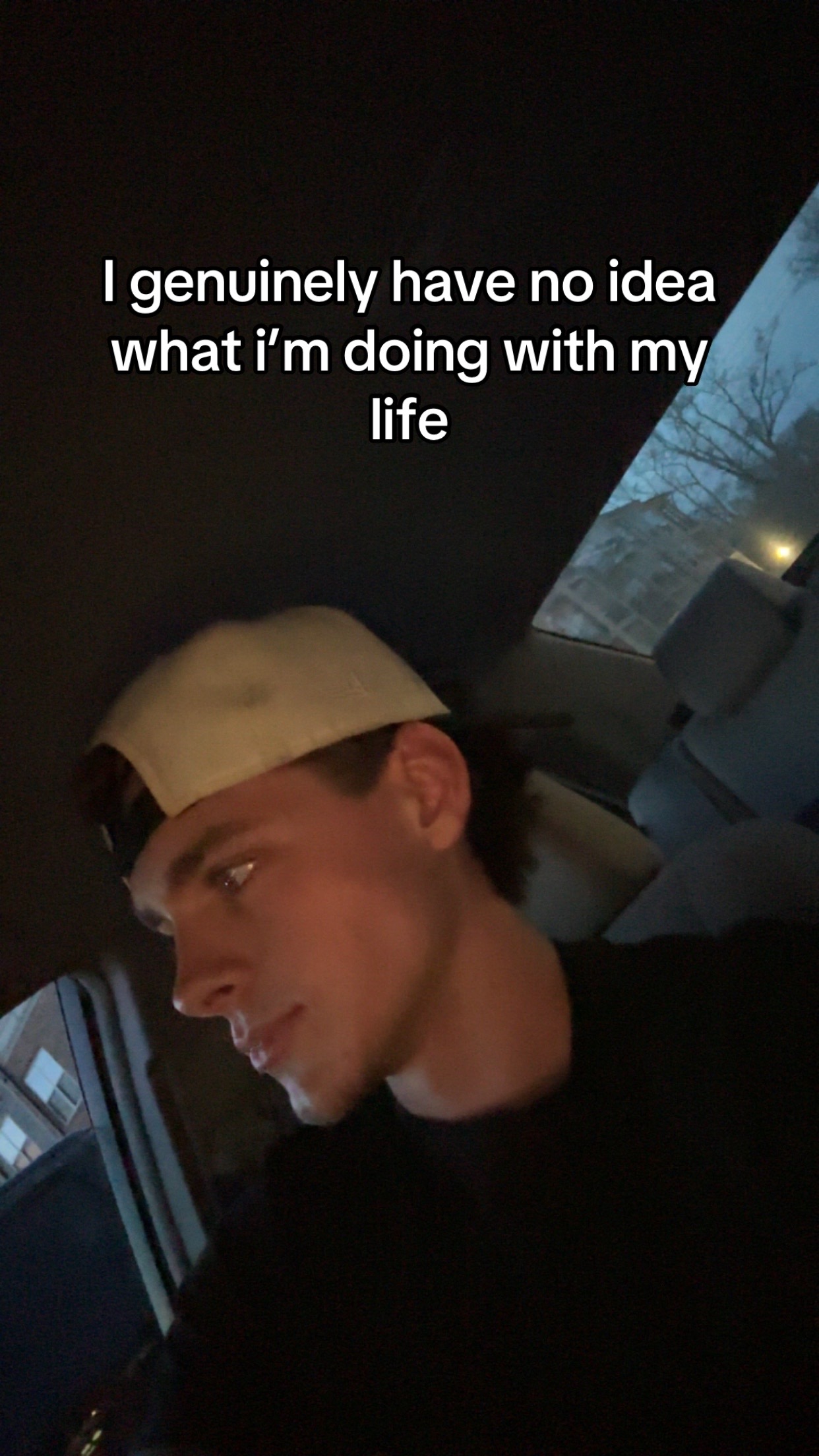 @AK
