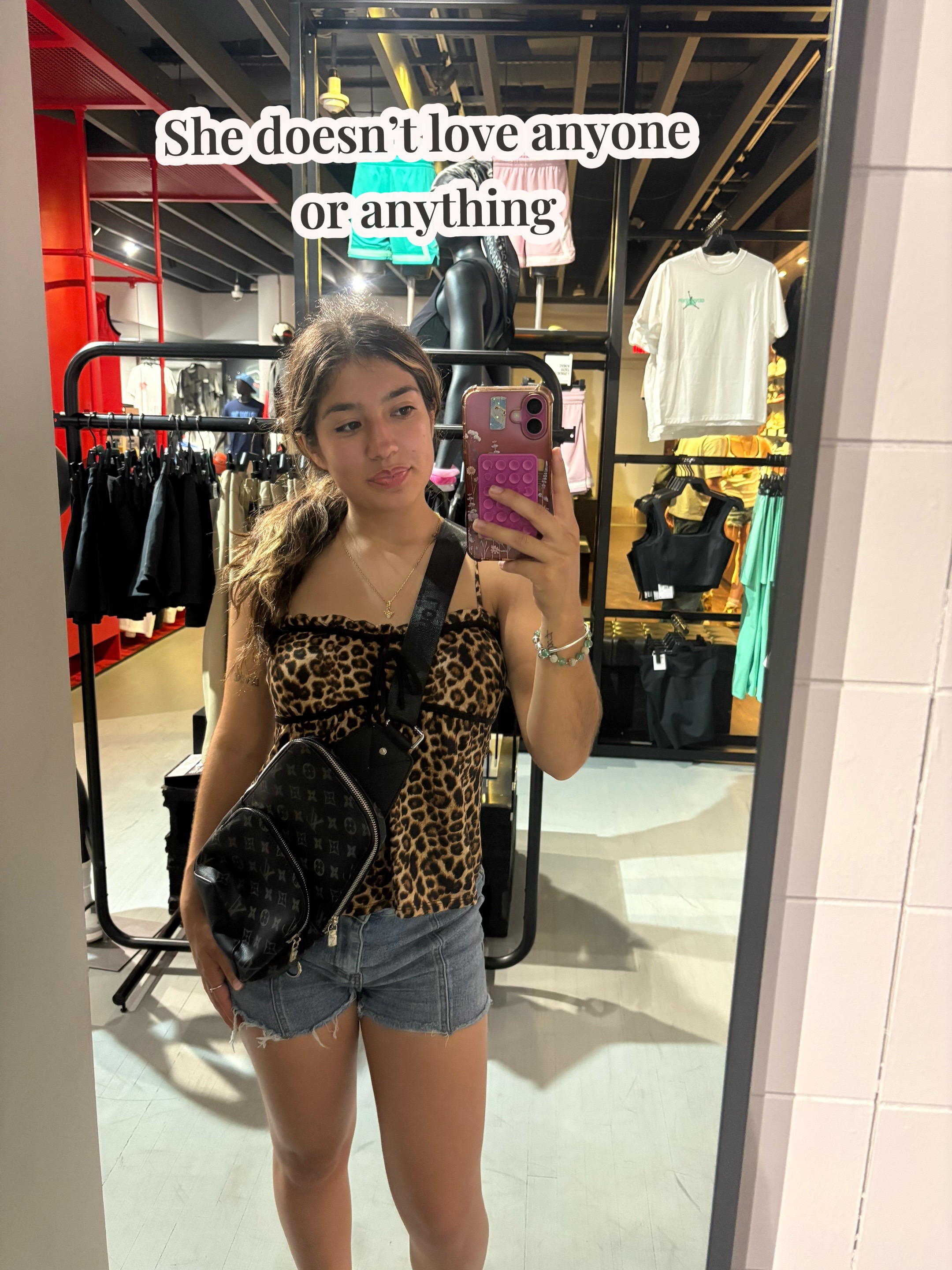 @imanimeza