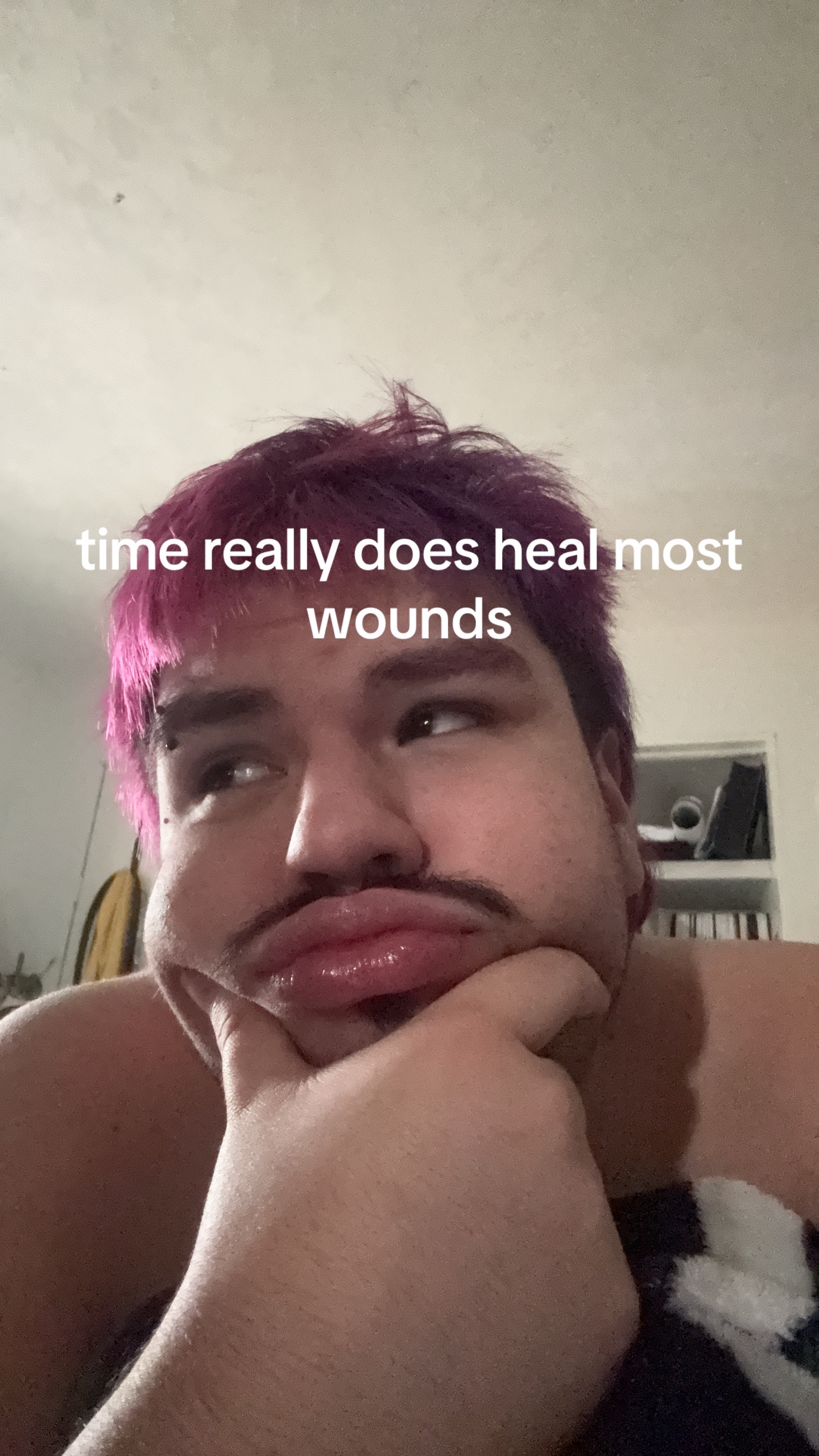 @geovonie