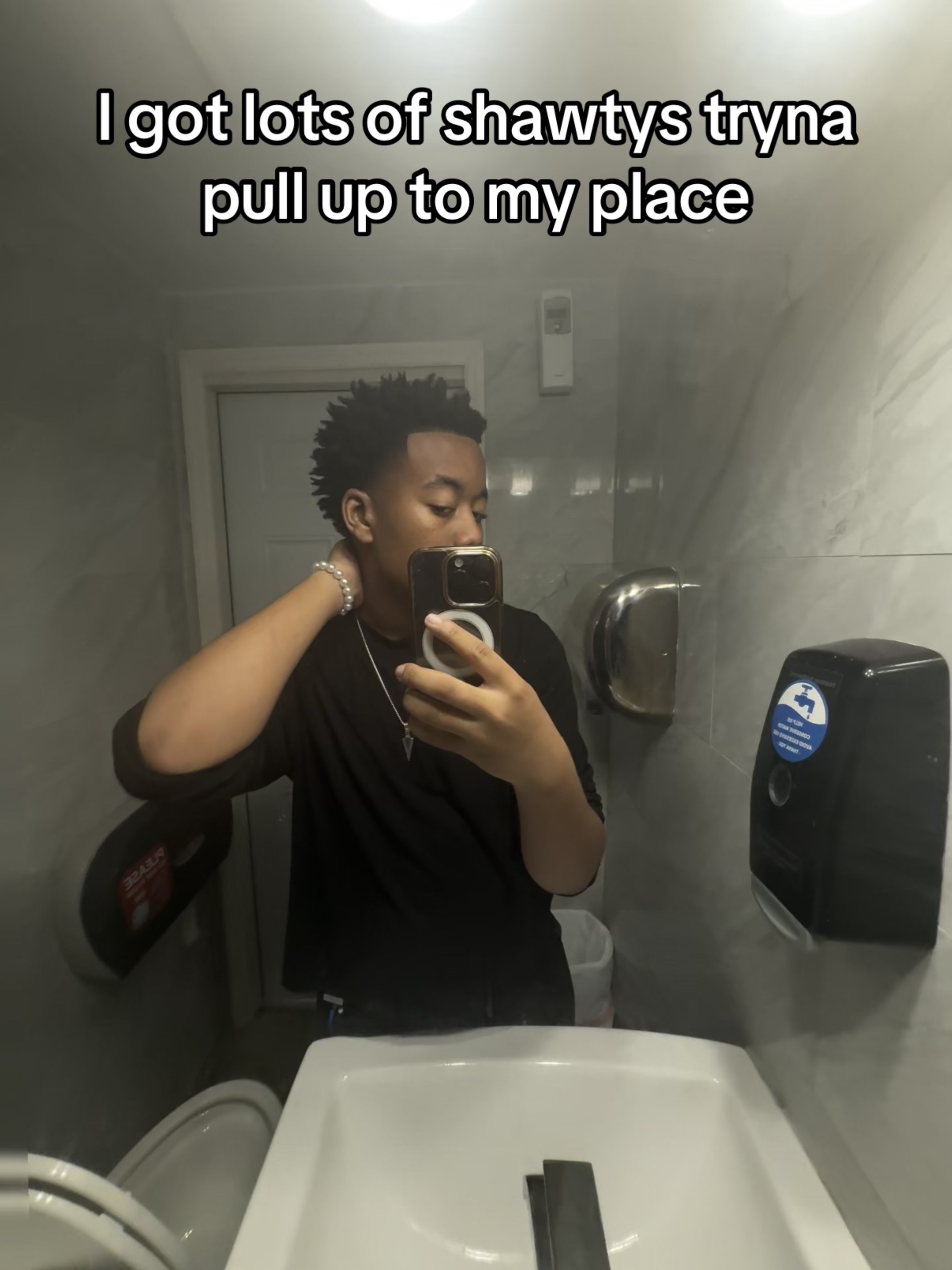 @hrtfelt