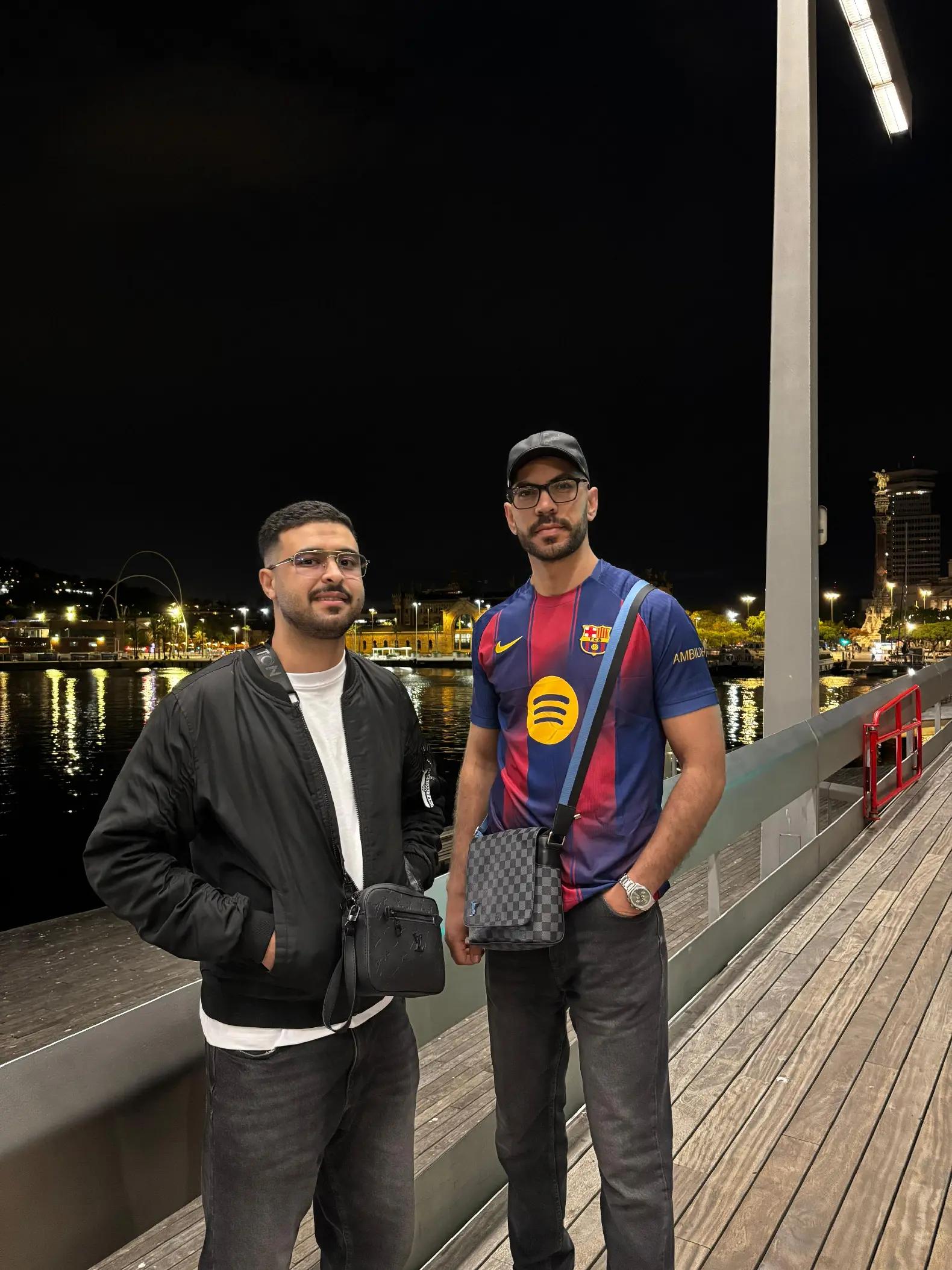@Mouhcine_Grouz