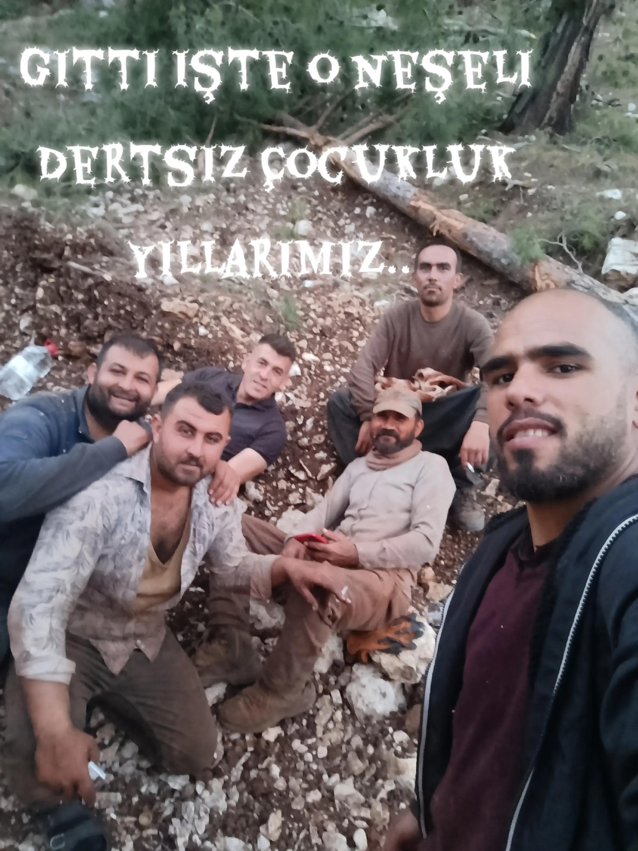 @ibrahim odabaş