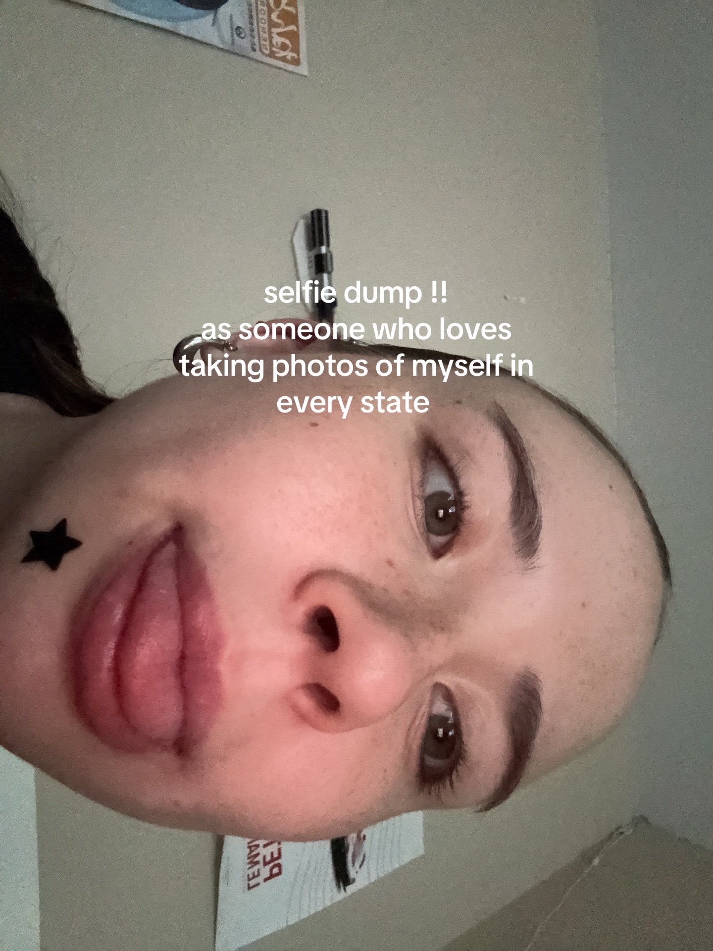 @amonguslvr