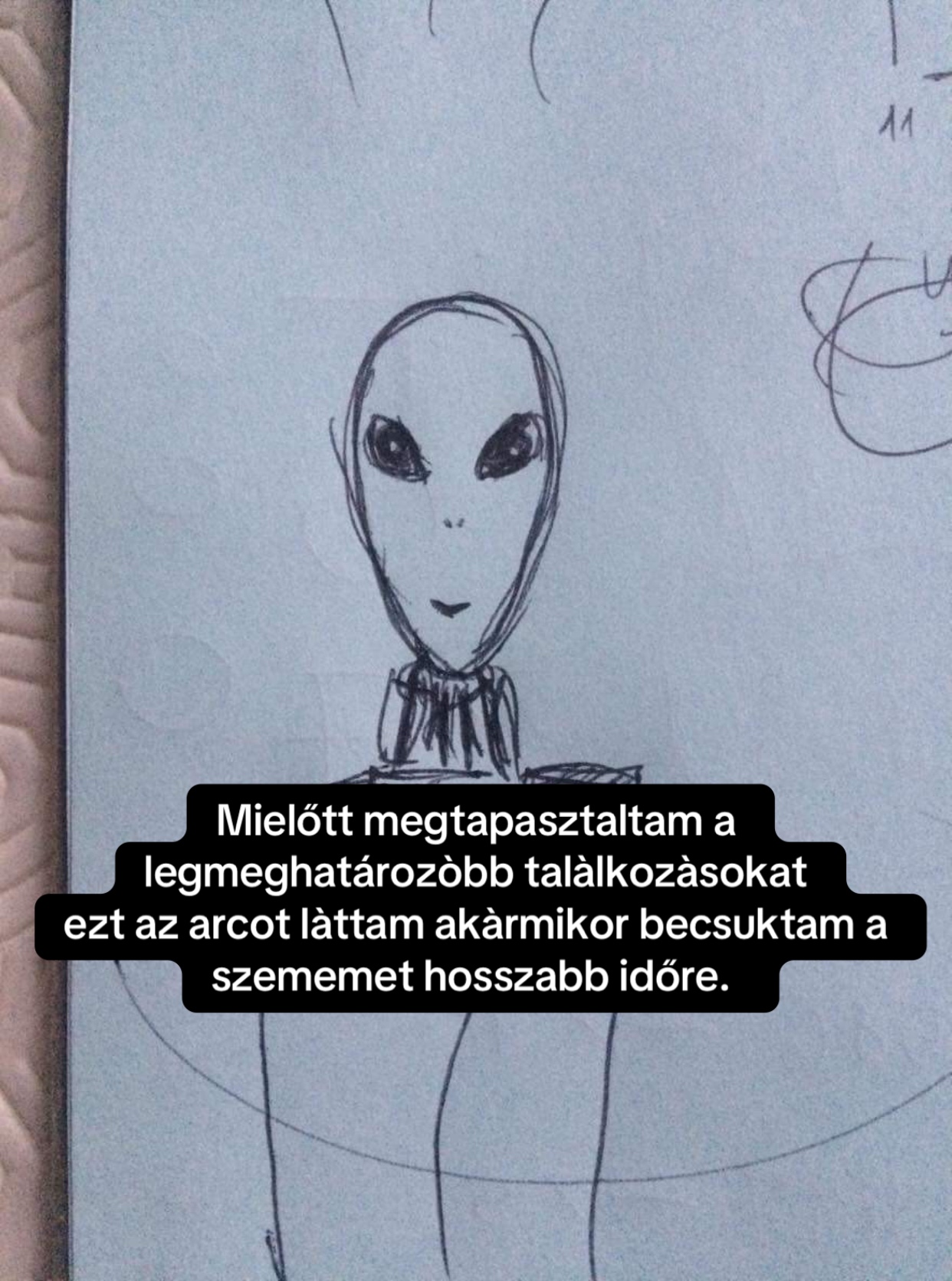 @AnilinA