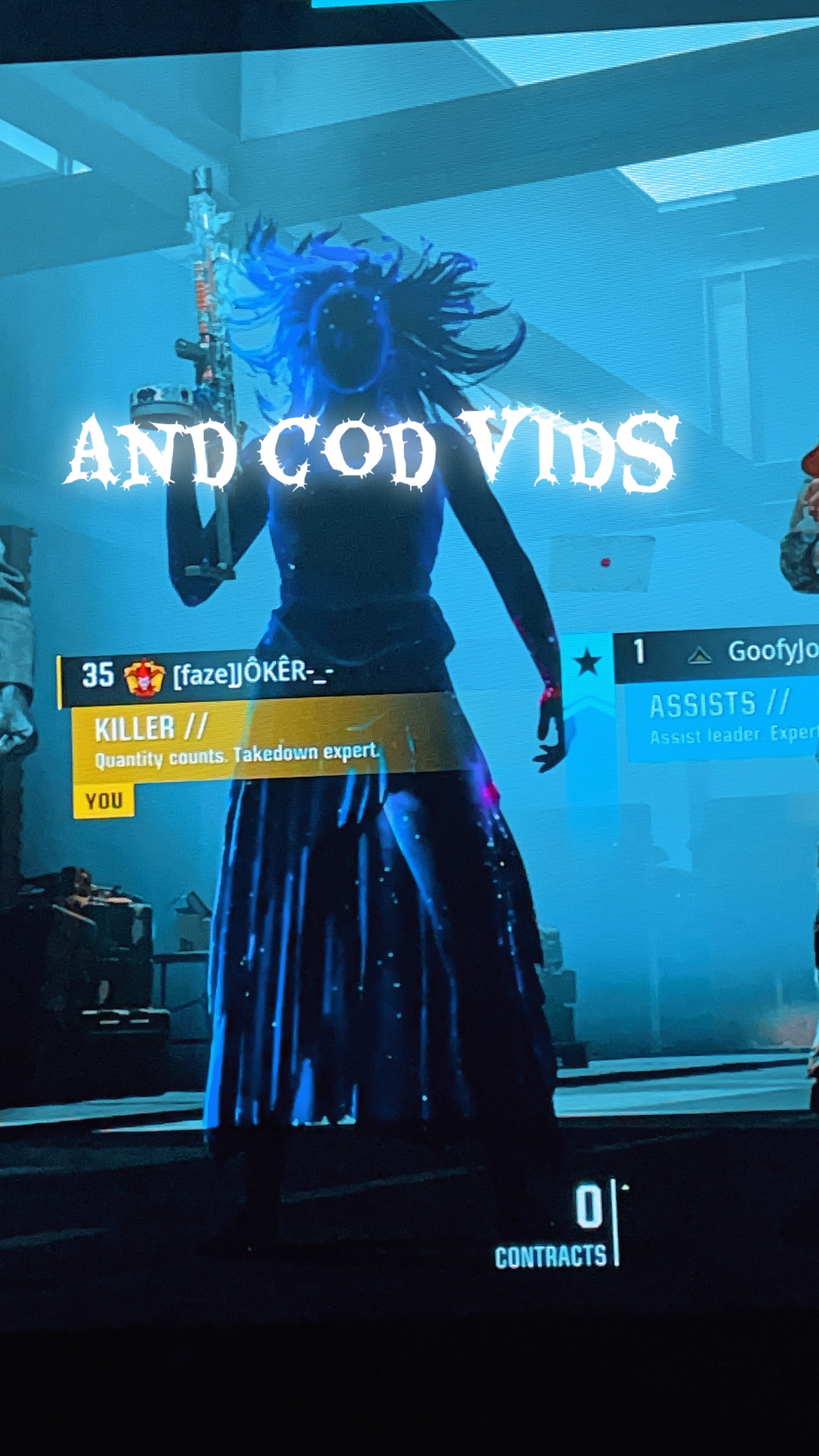 @yoboigeo0