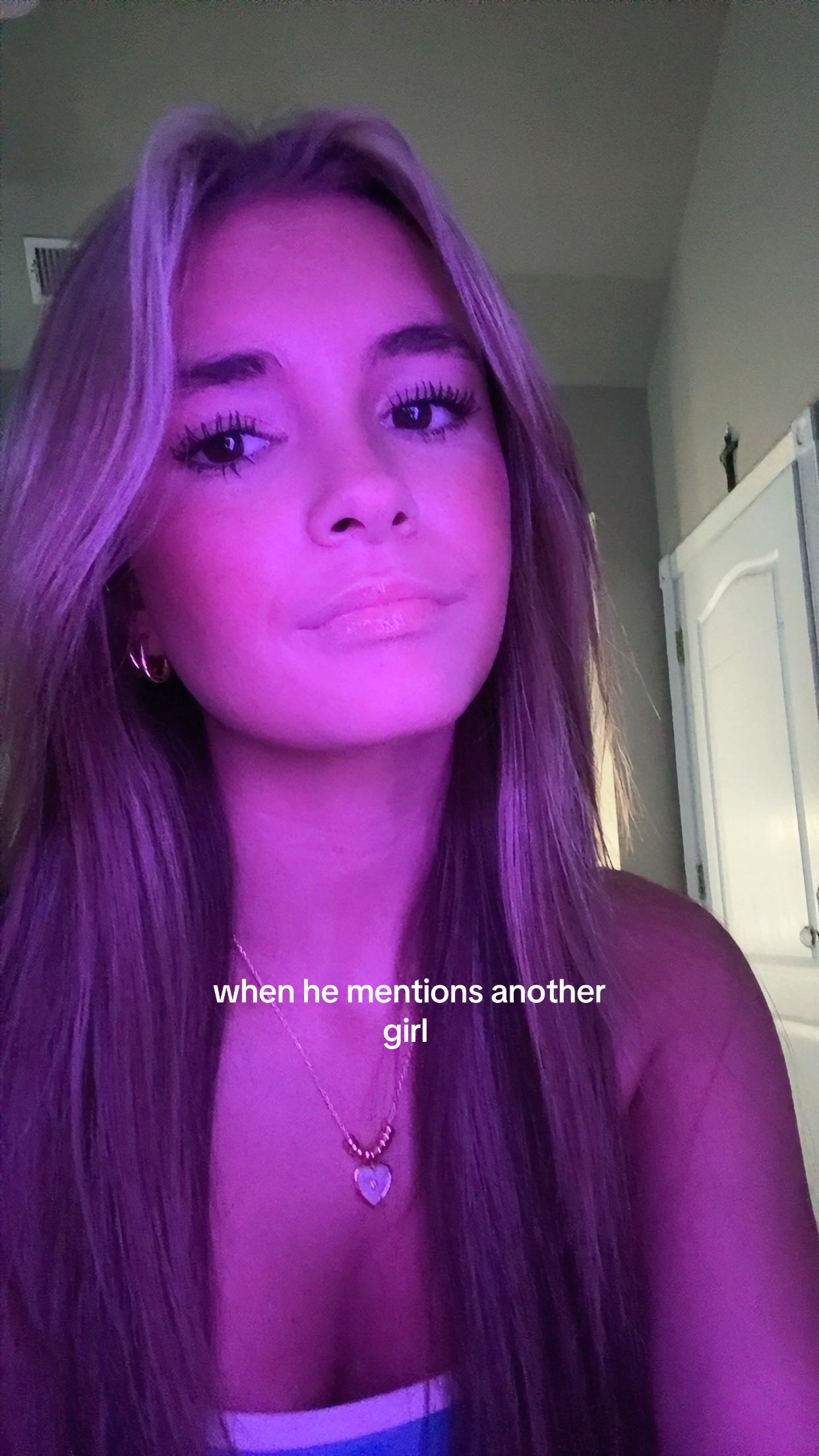 @taylorspamshella