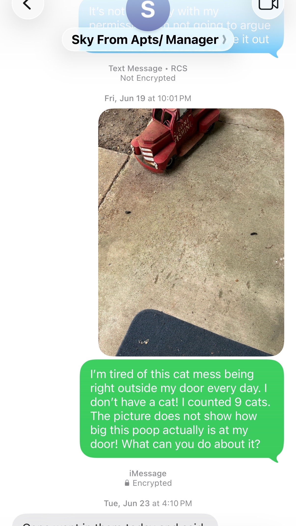 @lauratxhomes