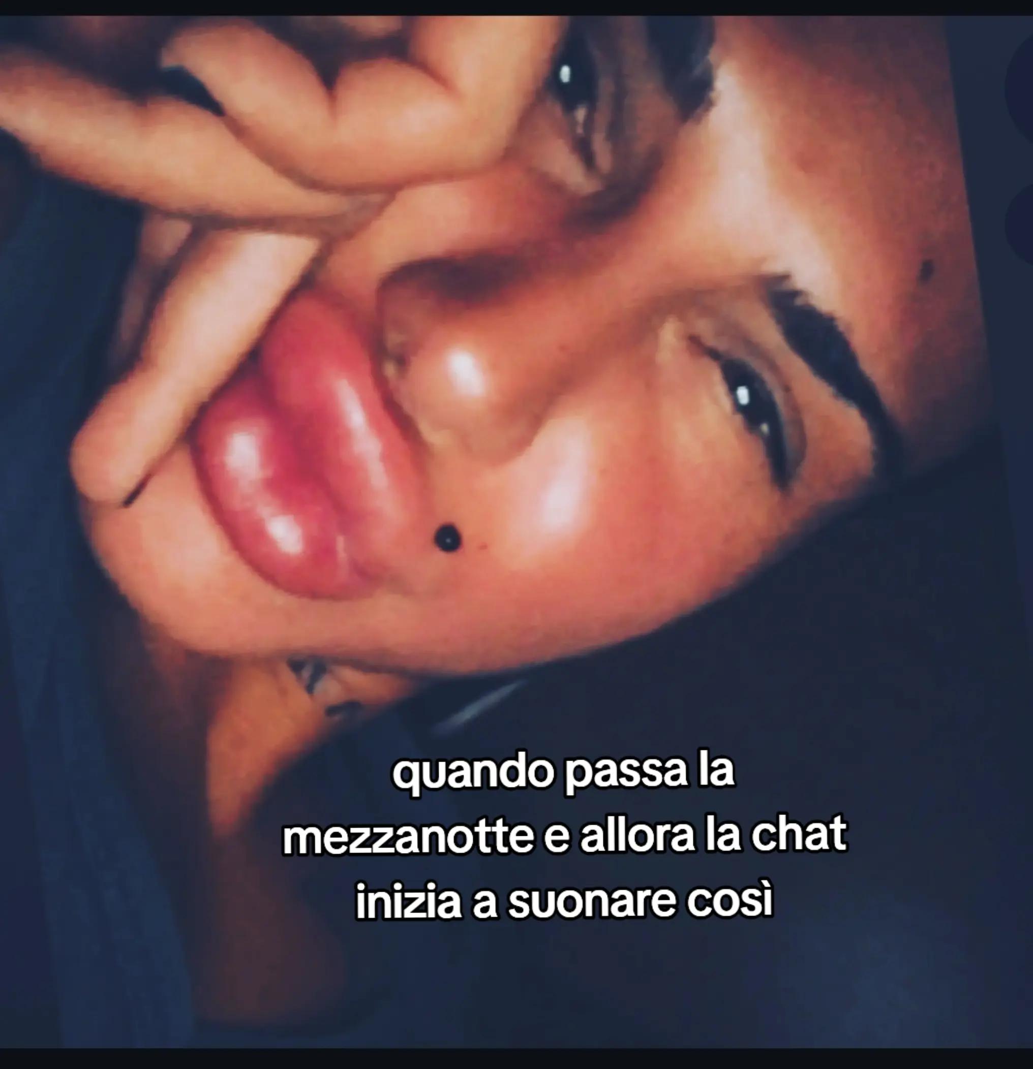 @Chiara93