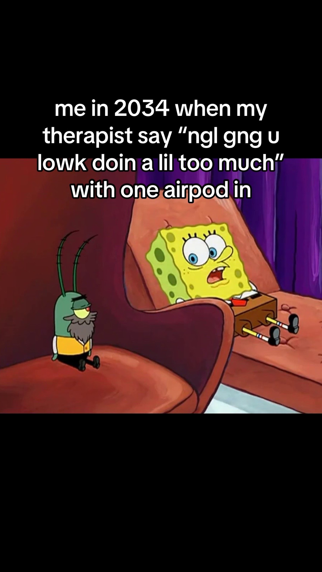 @chris_lmao