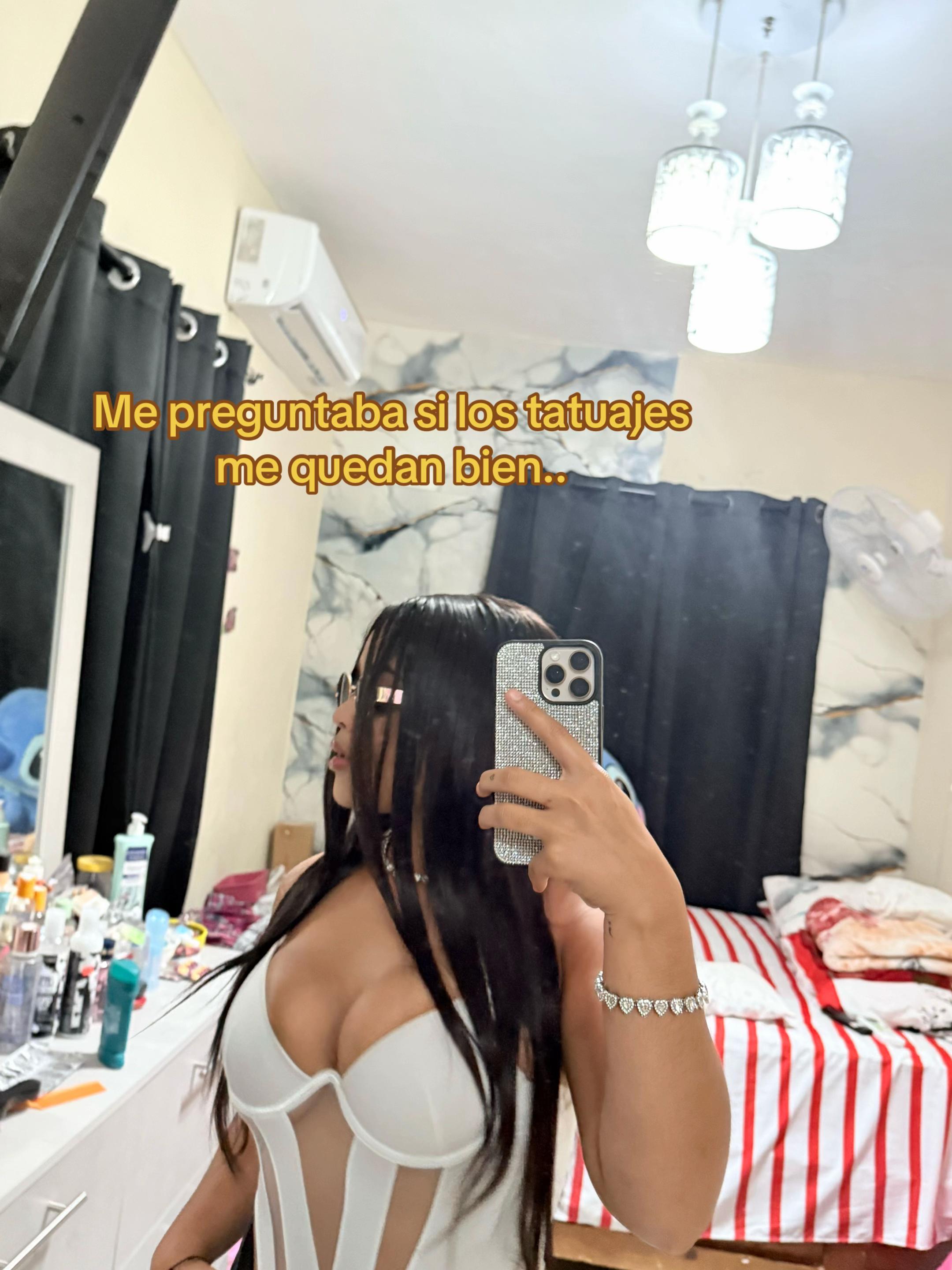 @𝓝𝓮𝓷𝓪 🩰