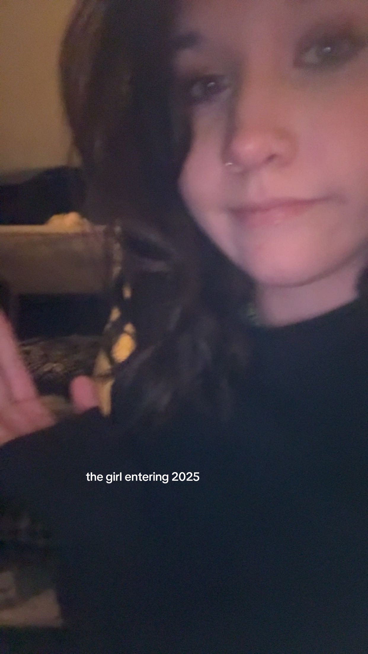 @Darbaby🦇