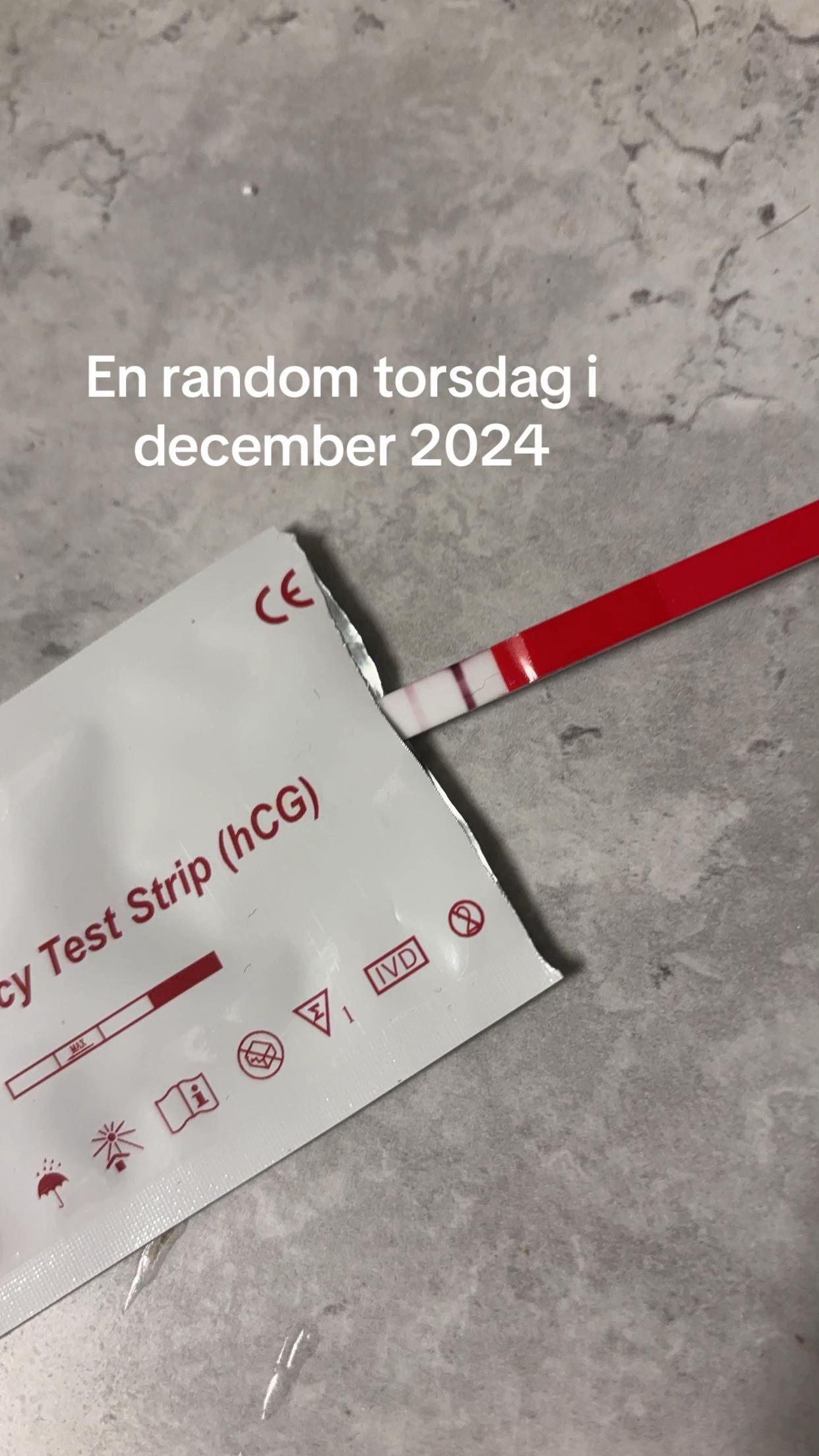 @norisen1
