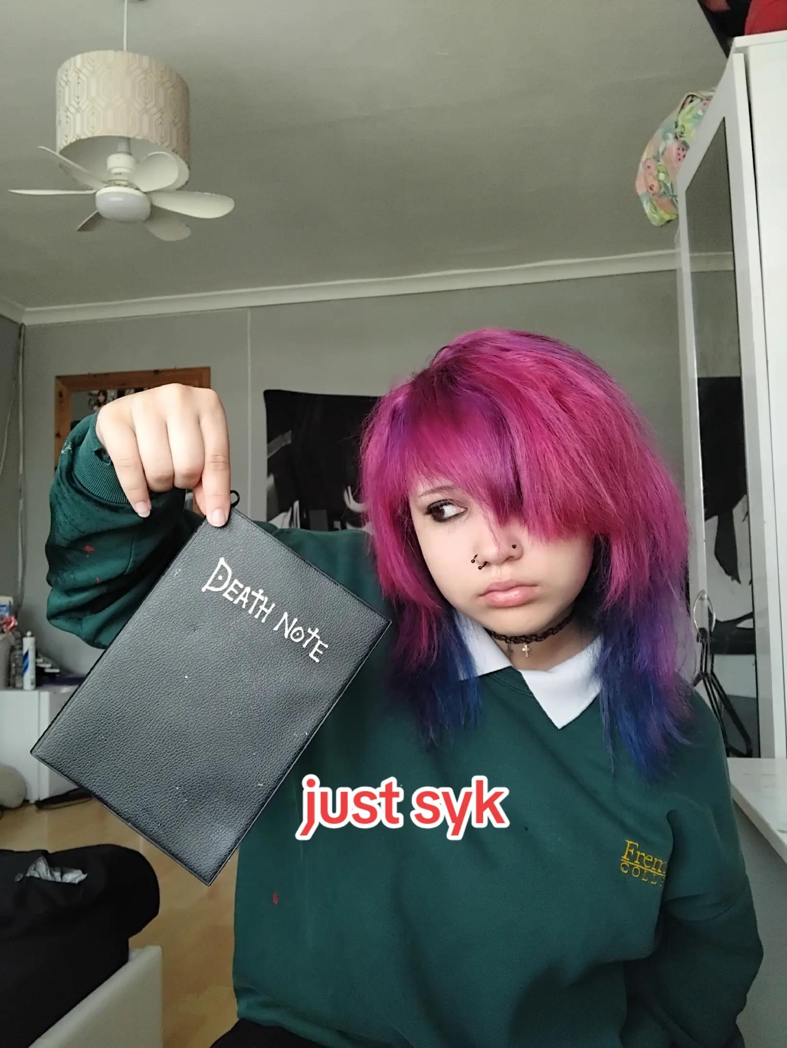 @Lainie (🫀's version)