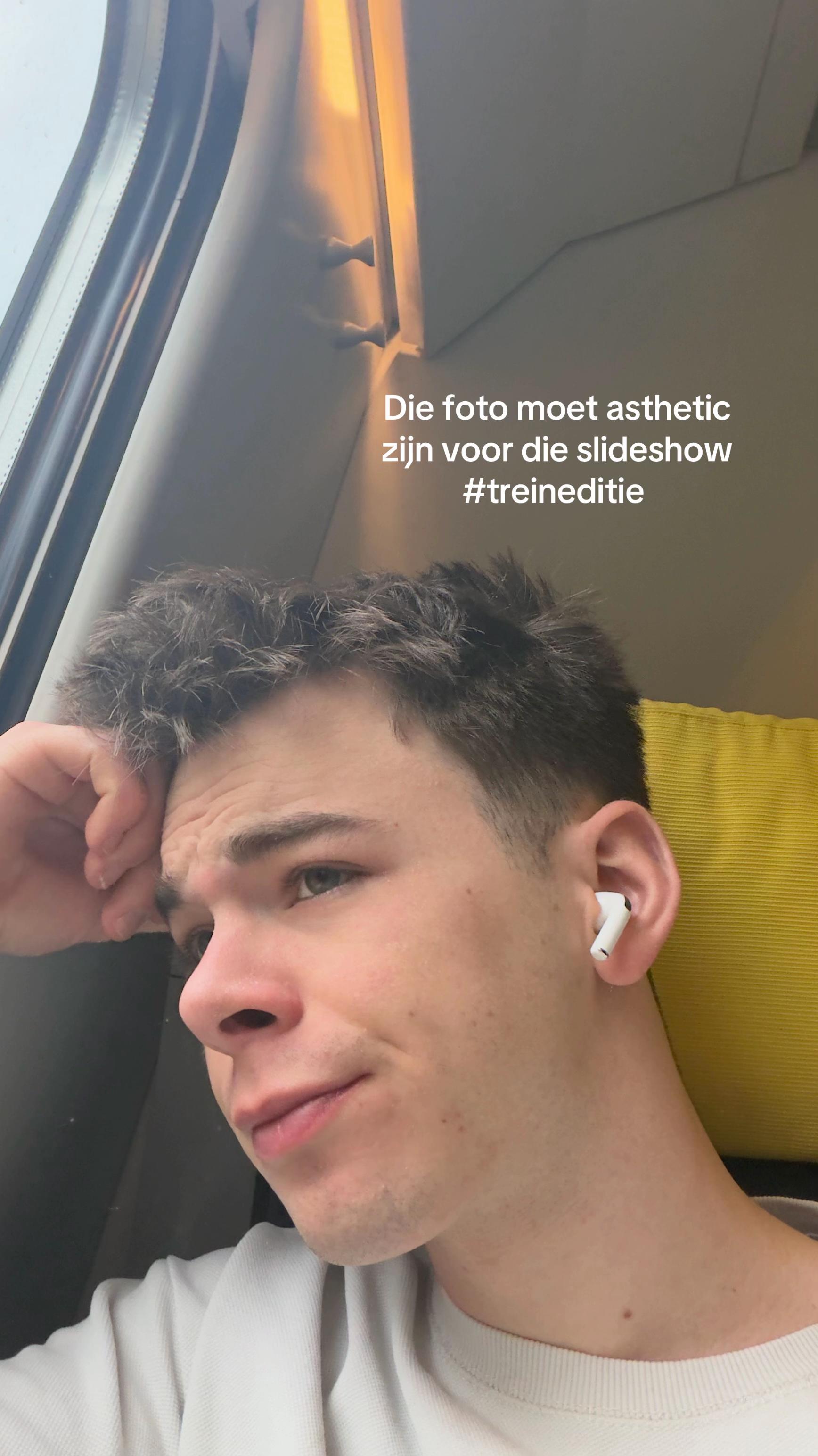 @teuntravels