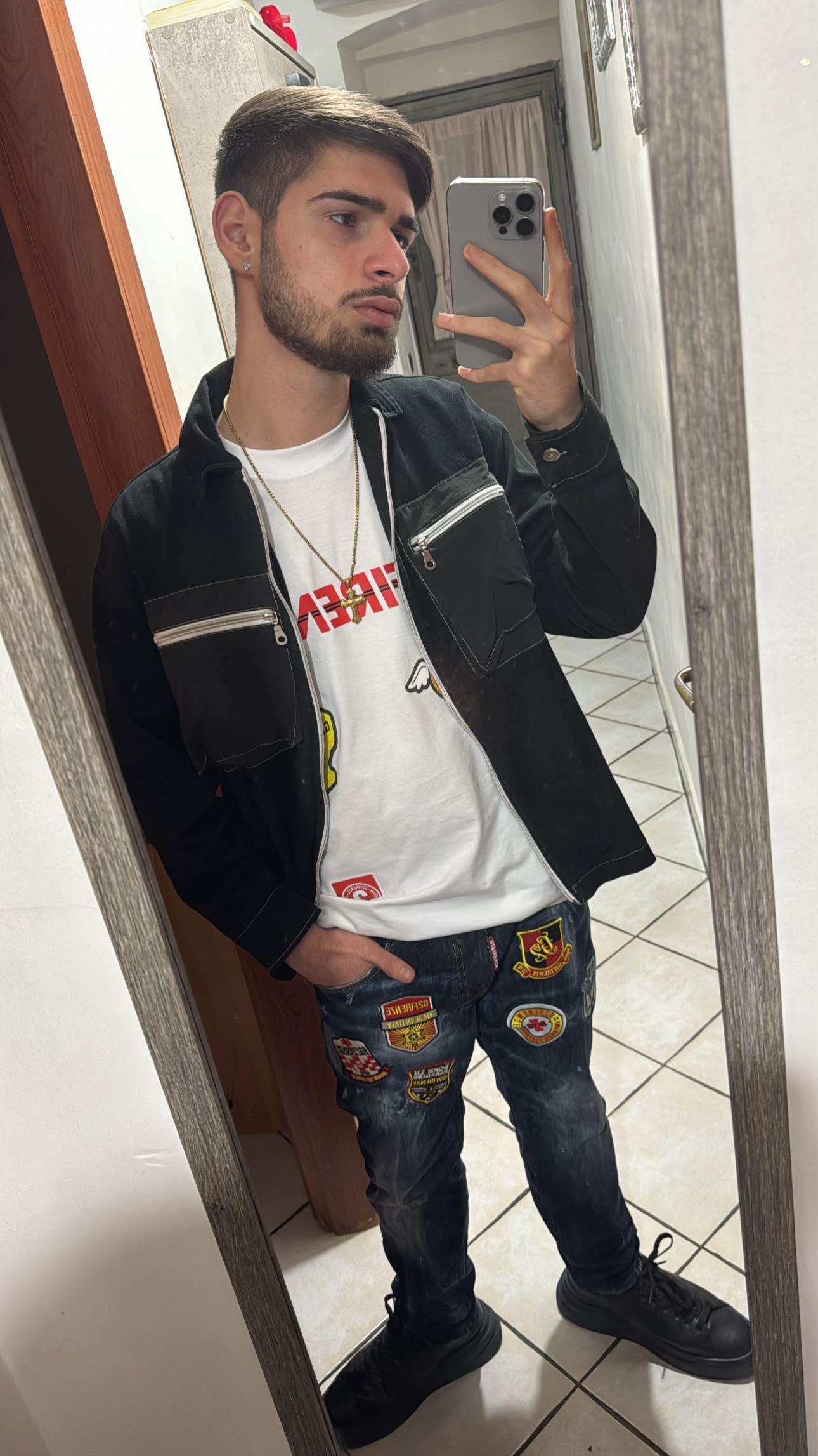 @_user_17174