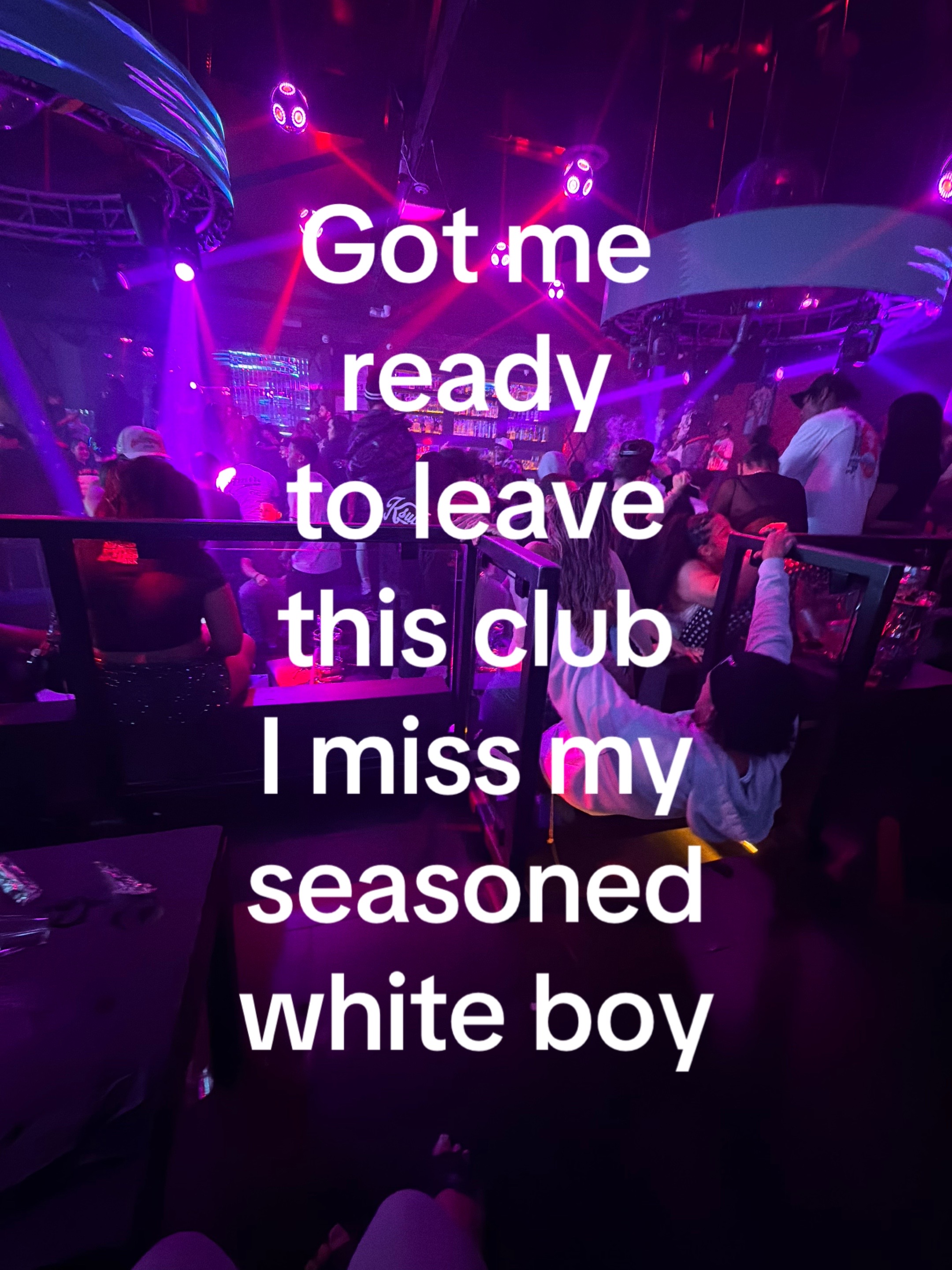 @Leysha