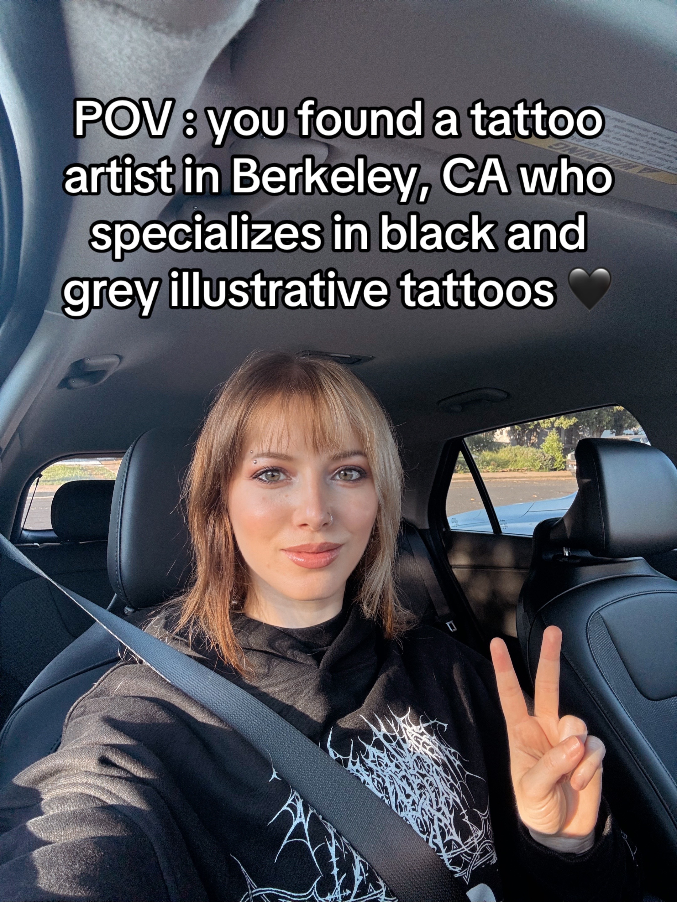 @ElleWebbArt