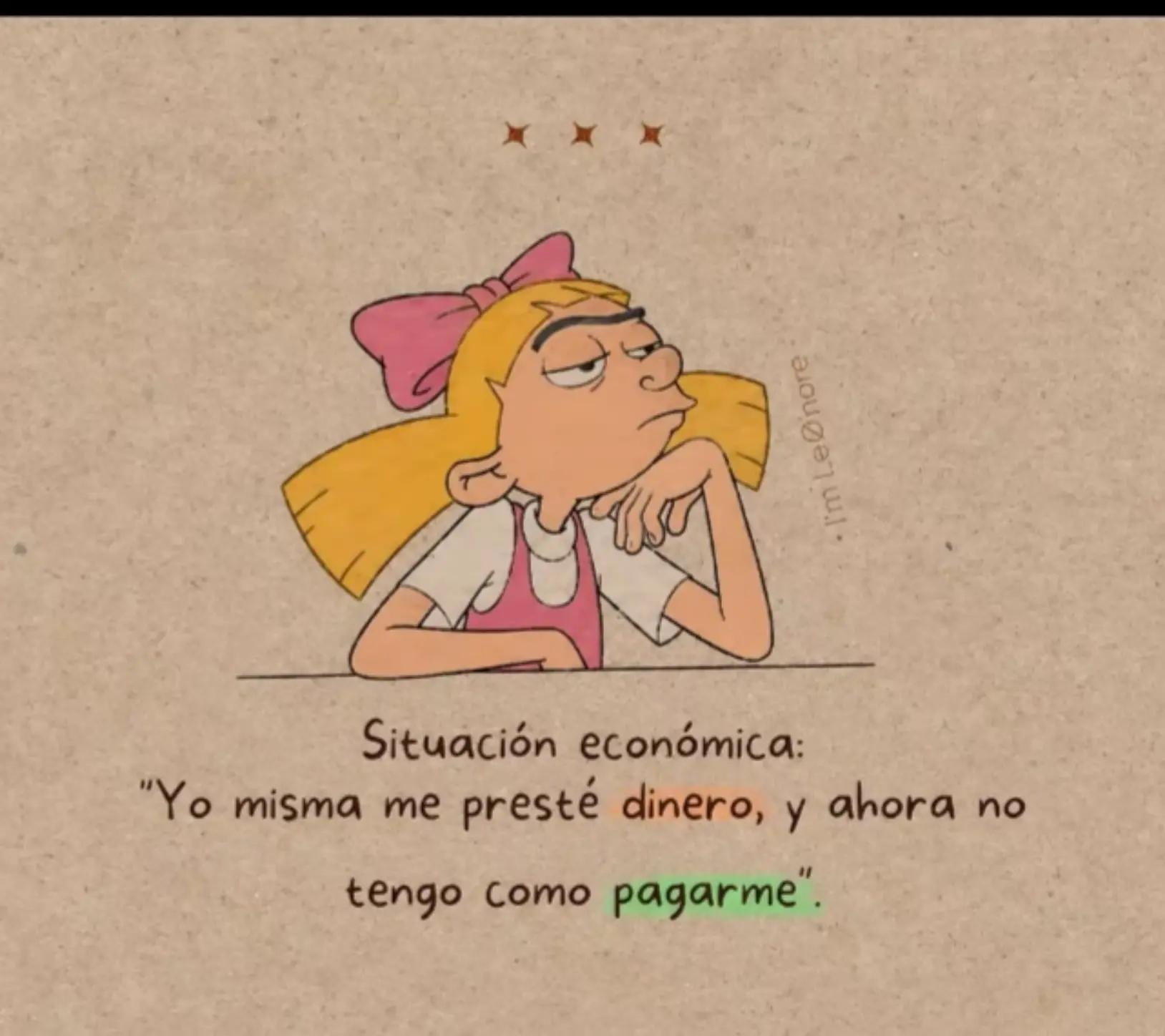 @➡️👸🤍