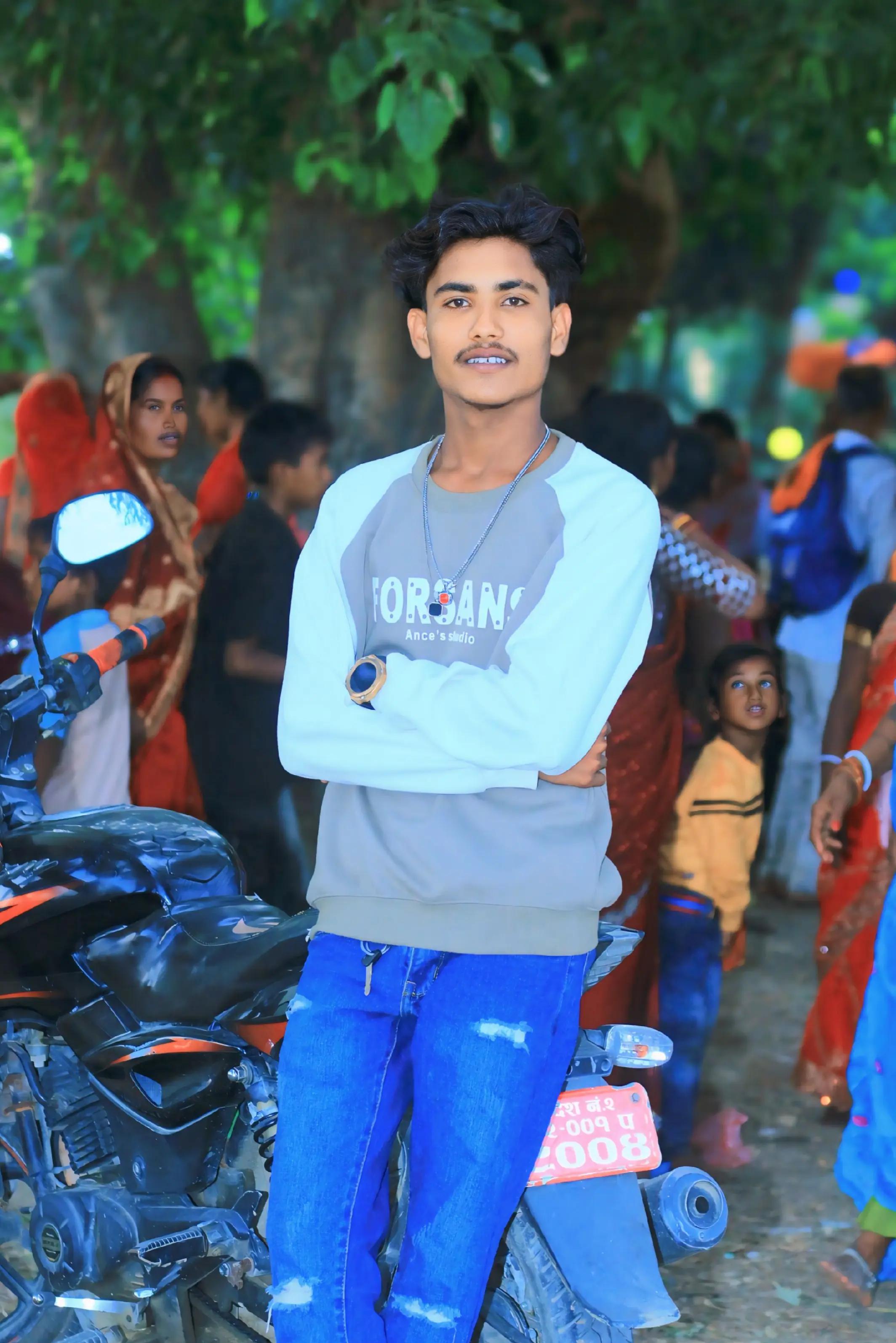 @💫Kalam_bhai_8848💫