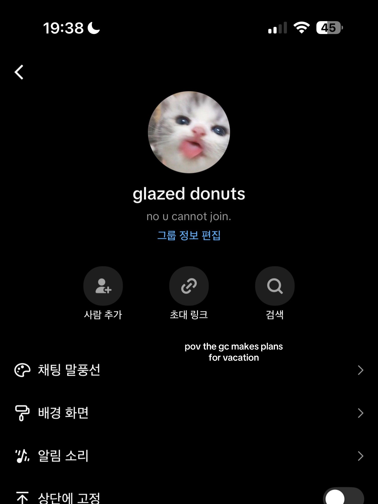 @⃟