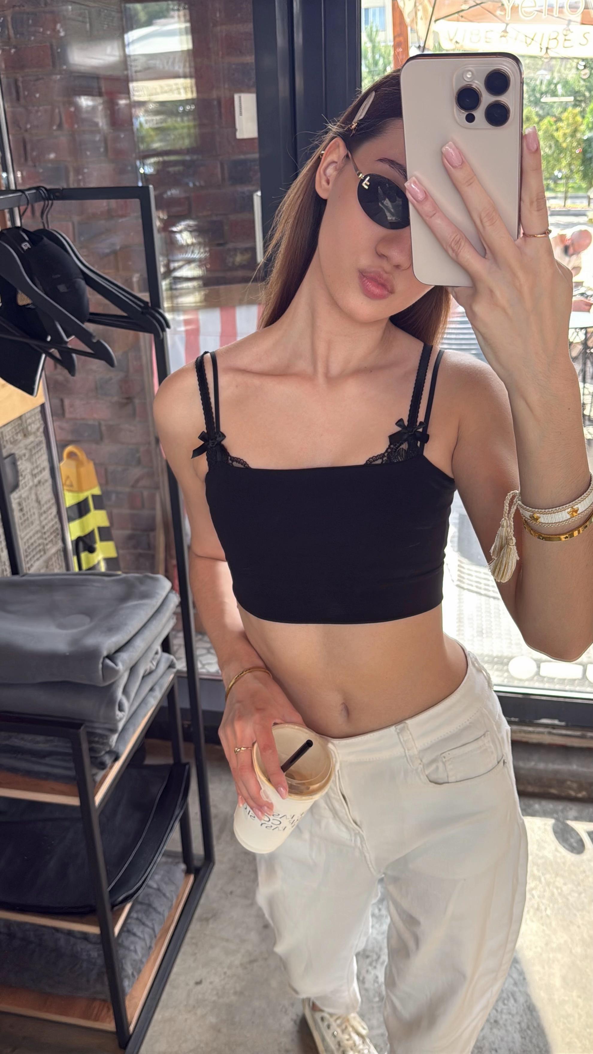 @тгк: Volkova and her life 💓