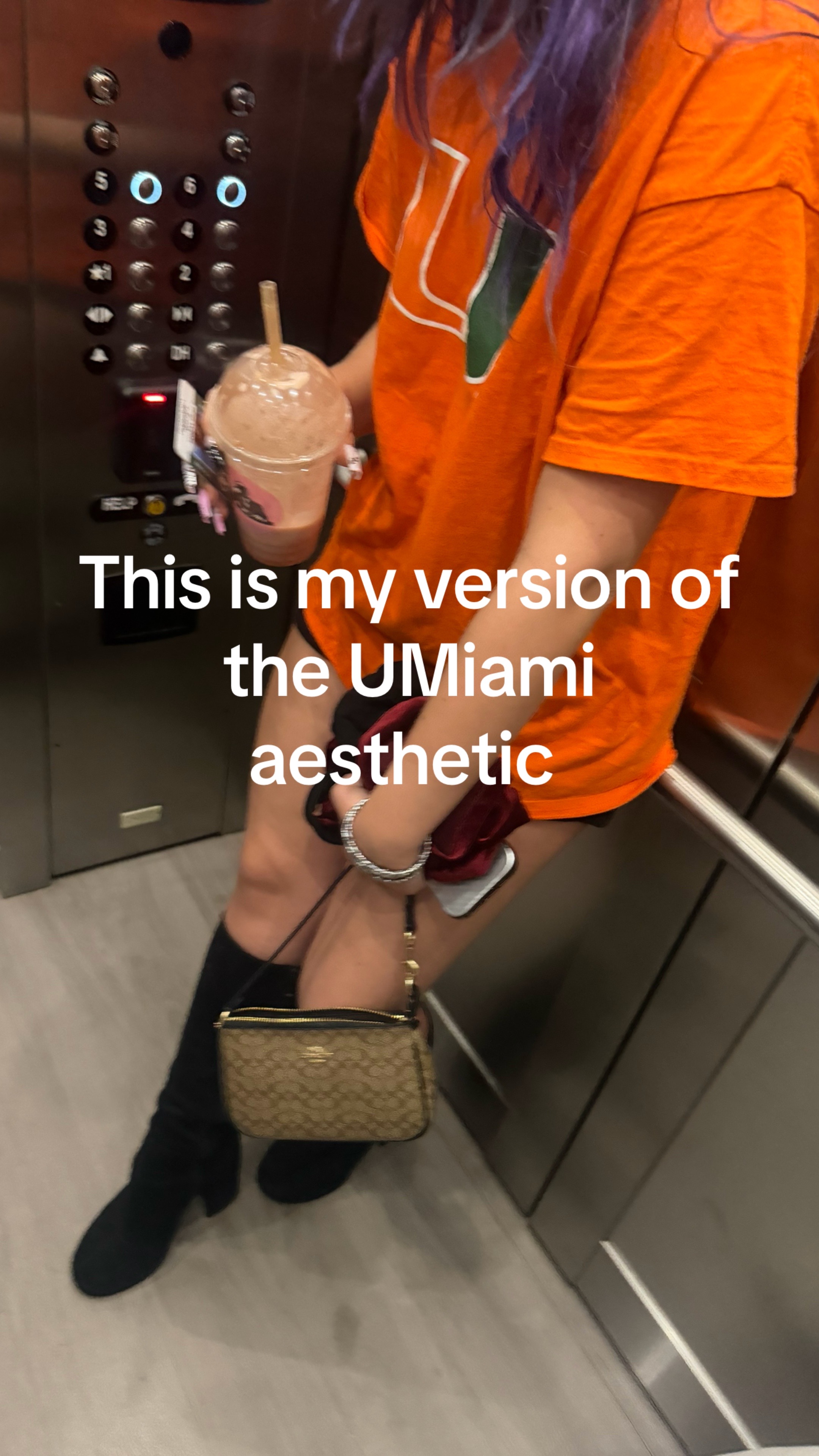 @_k1tten____